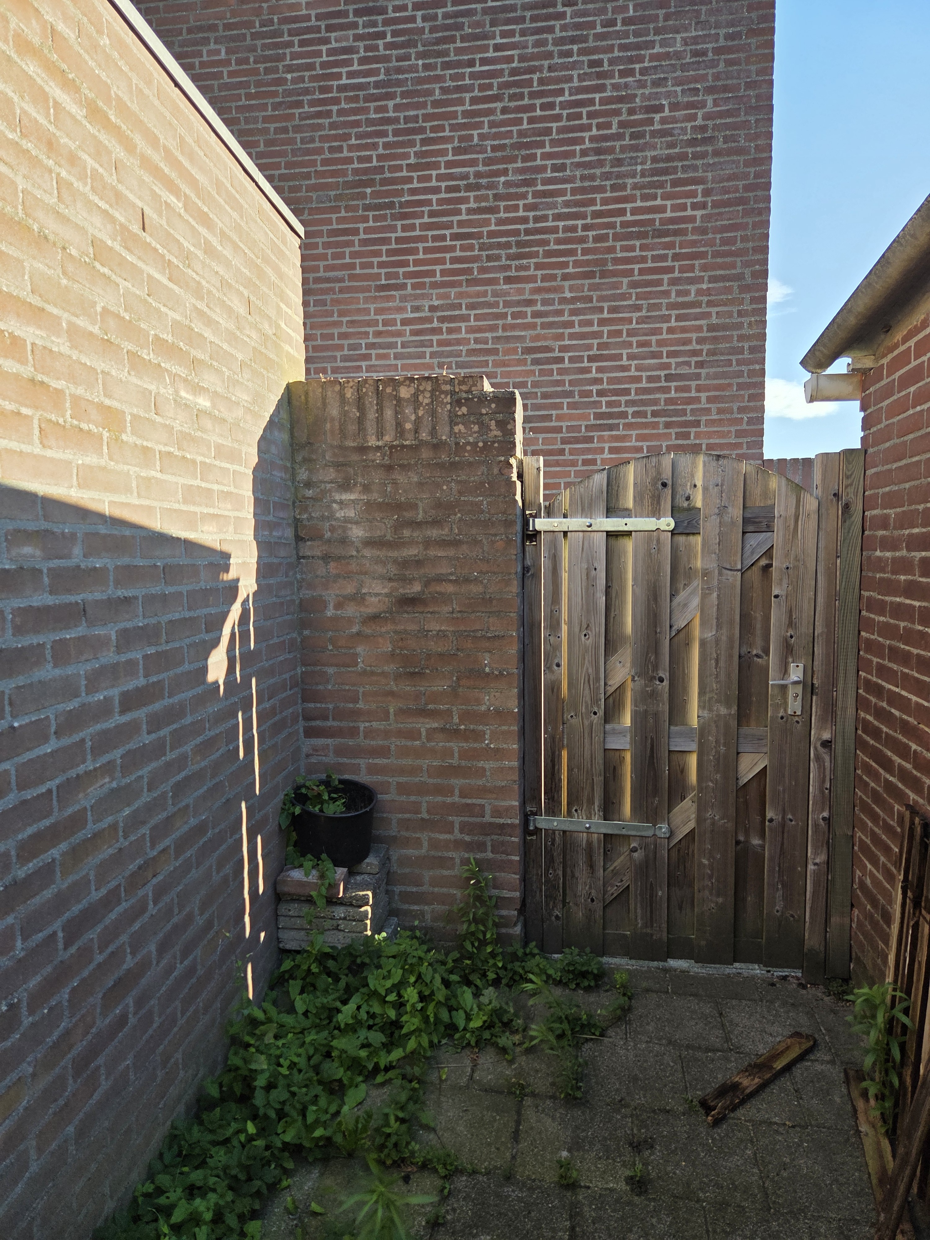 Groenvoort 29