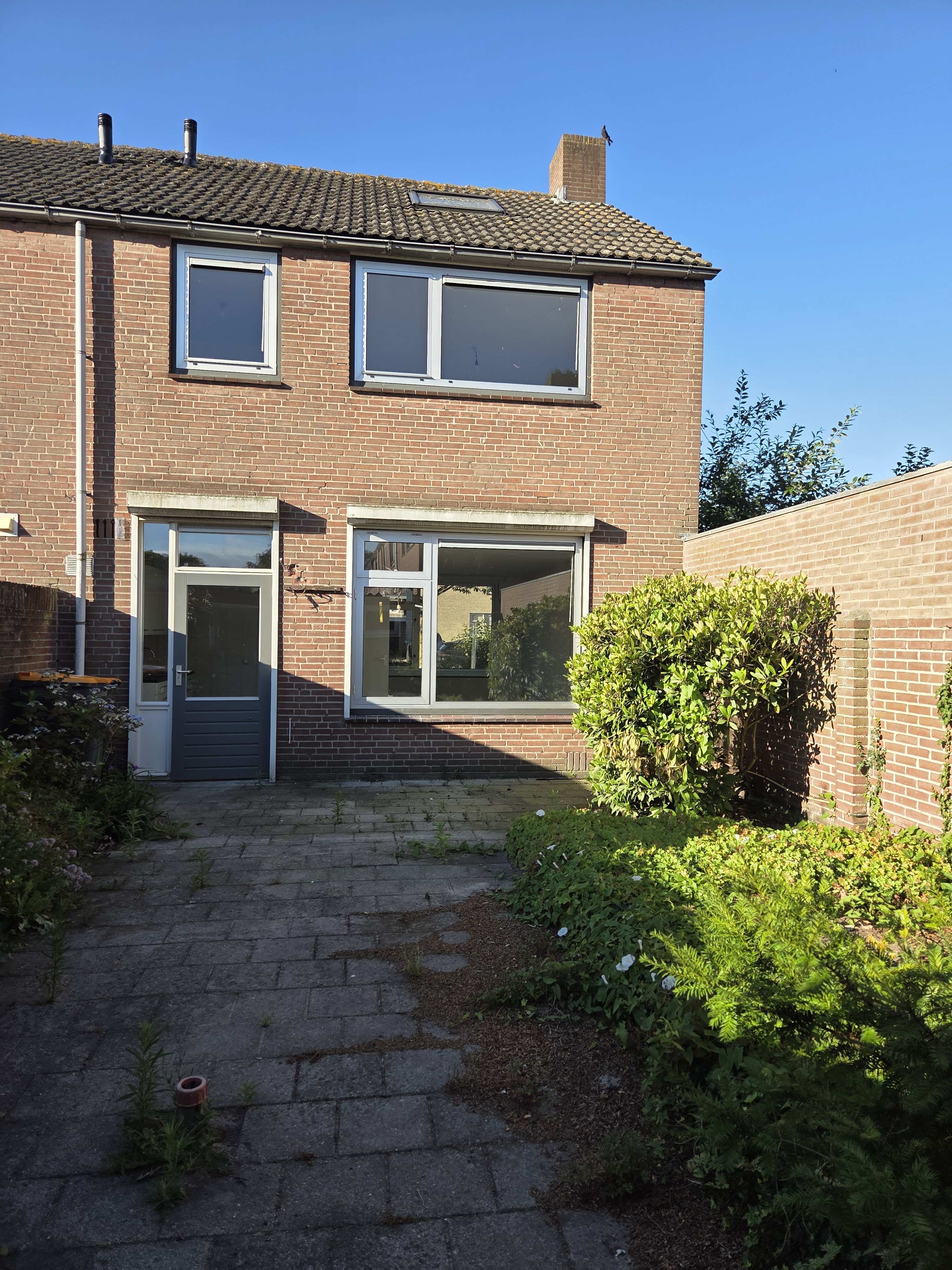 Groenvoort 29