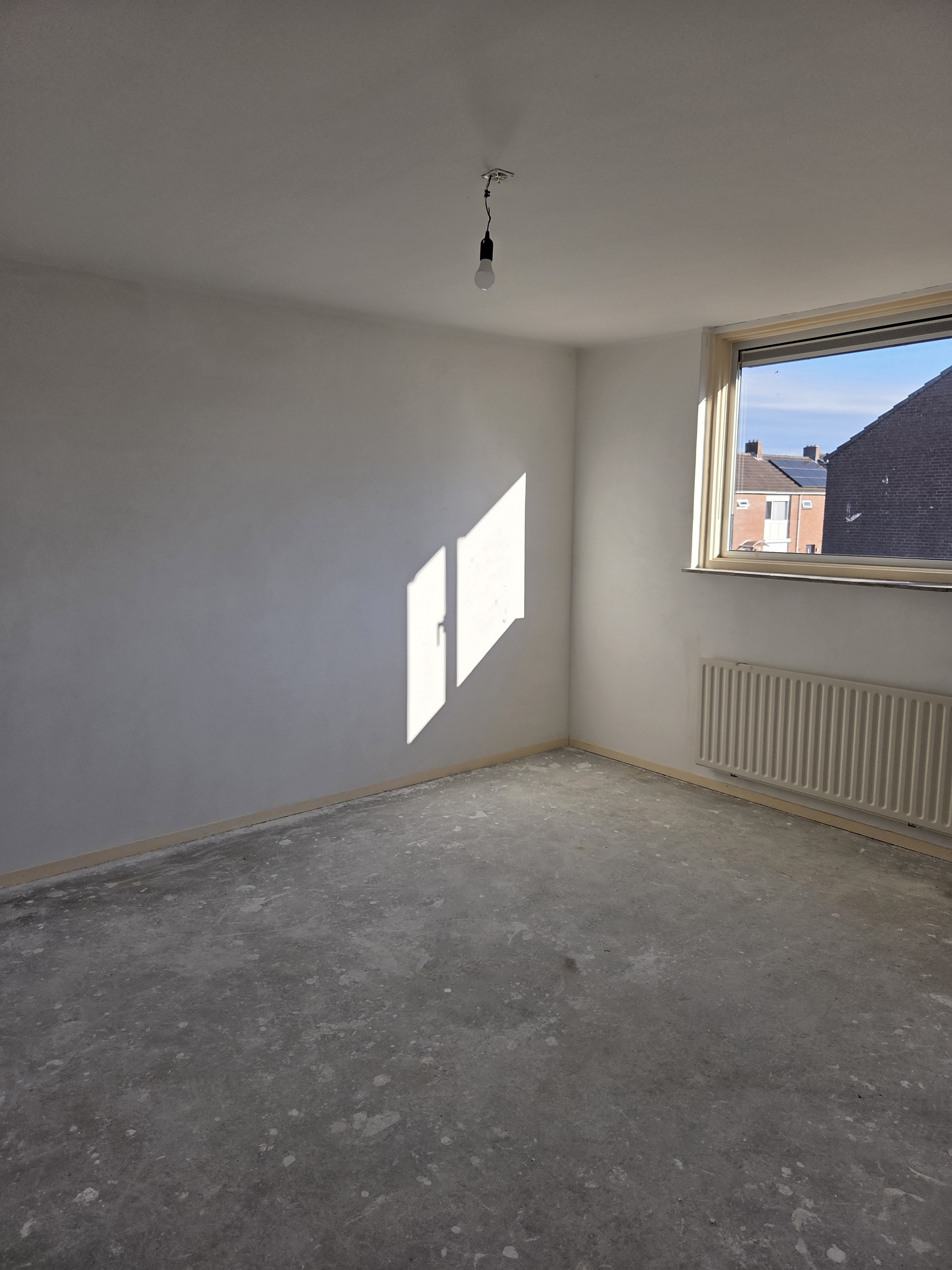 Groenvoort 29