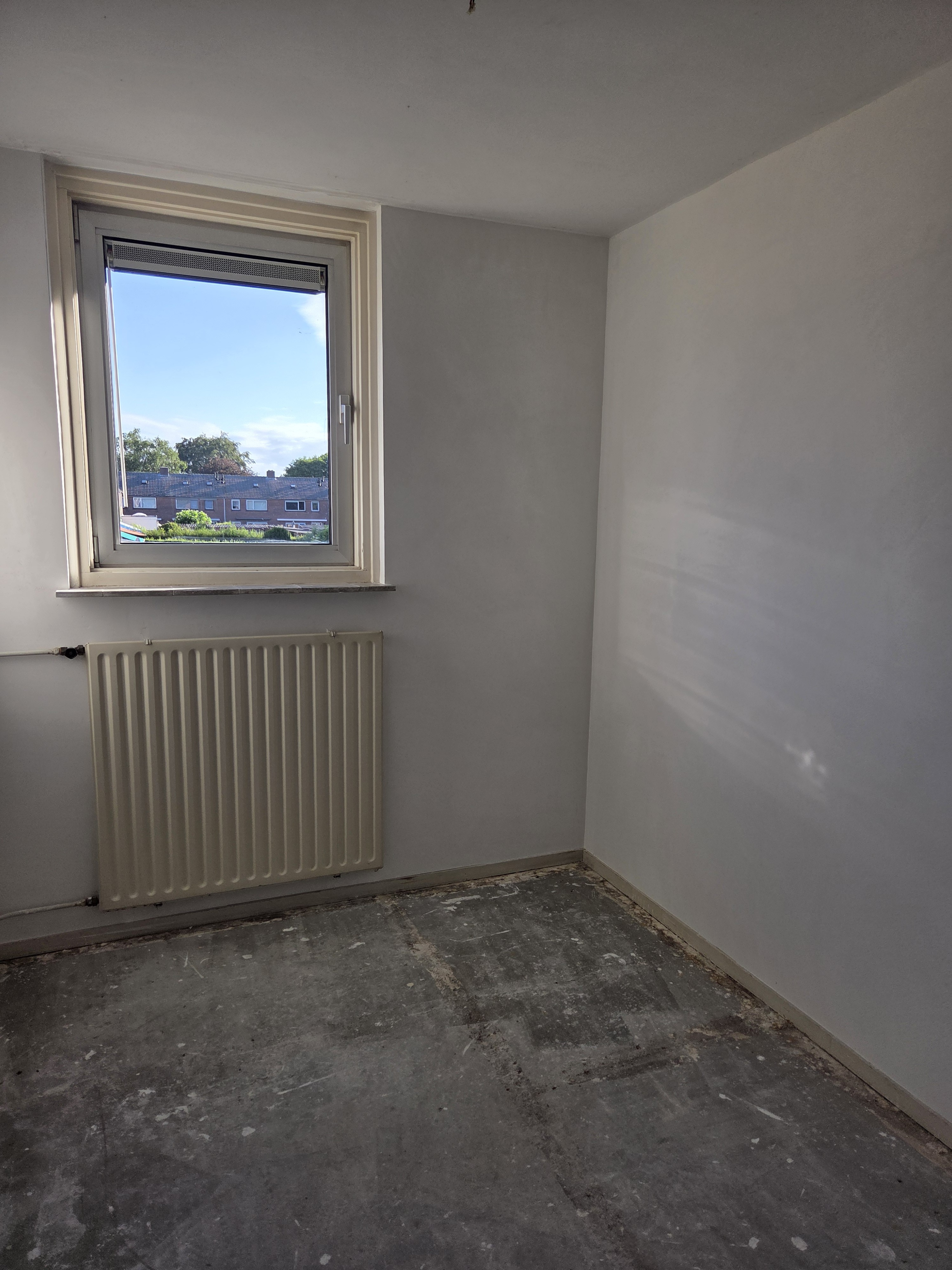 Groenvoort 29