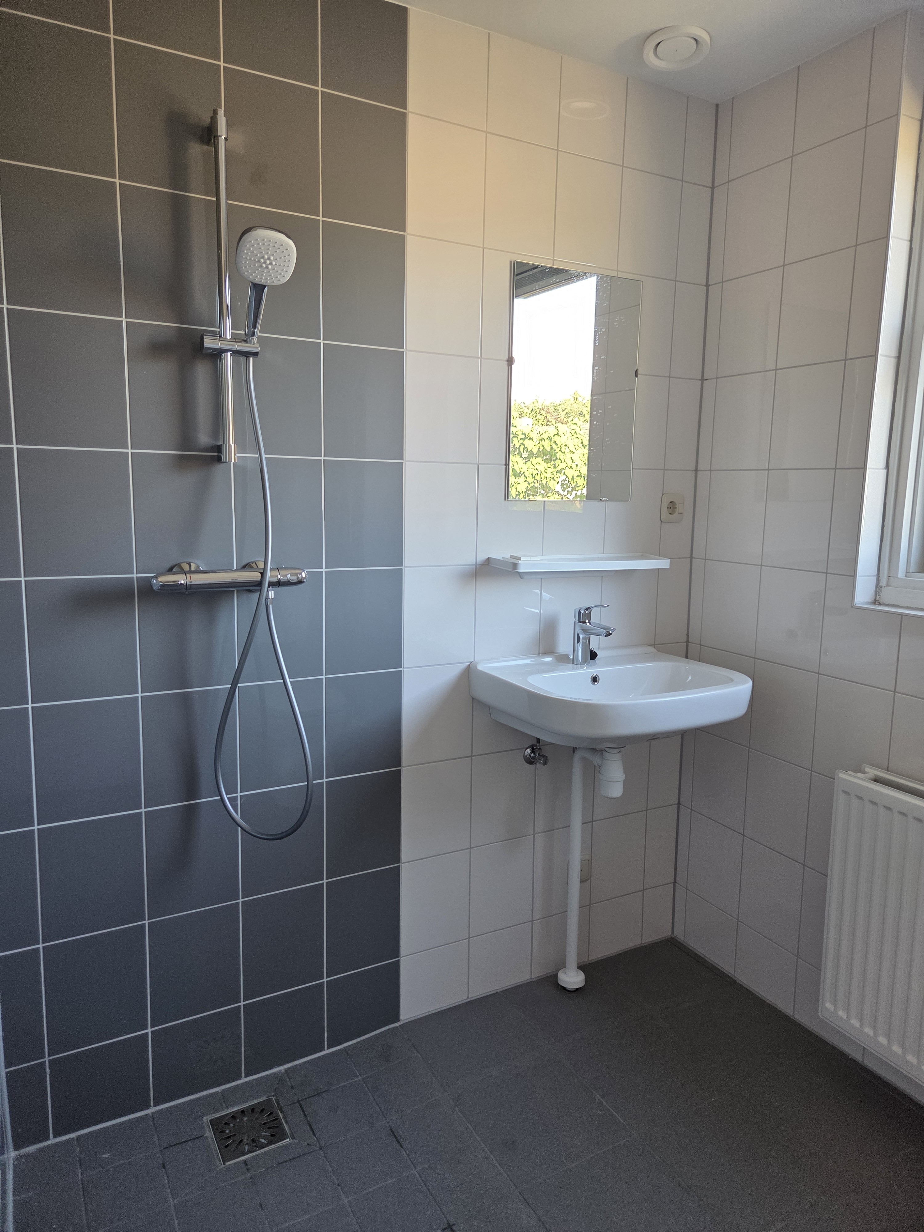 Groenvoort 29