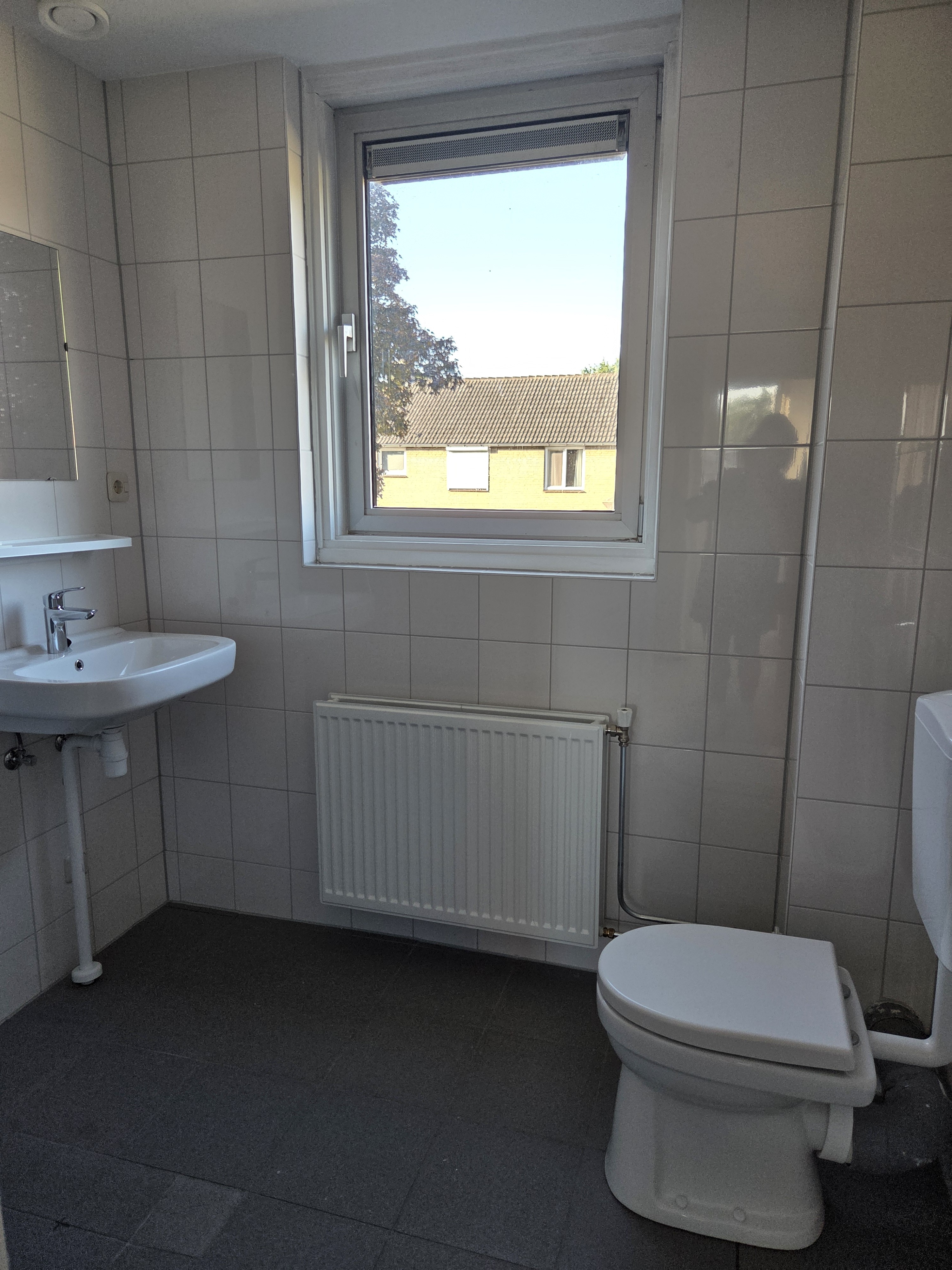 Groenvoort 29