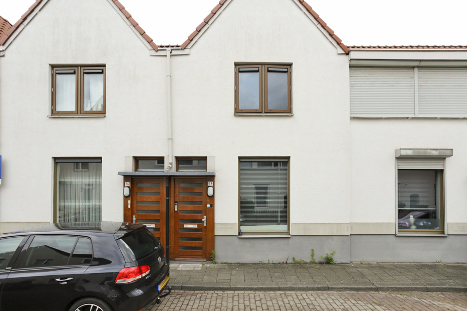 Tulpstraat 78