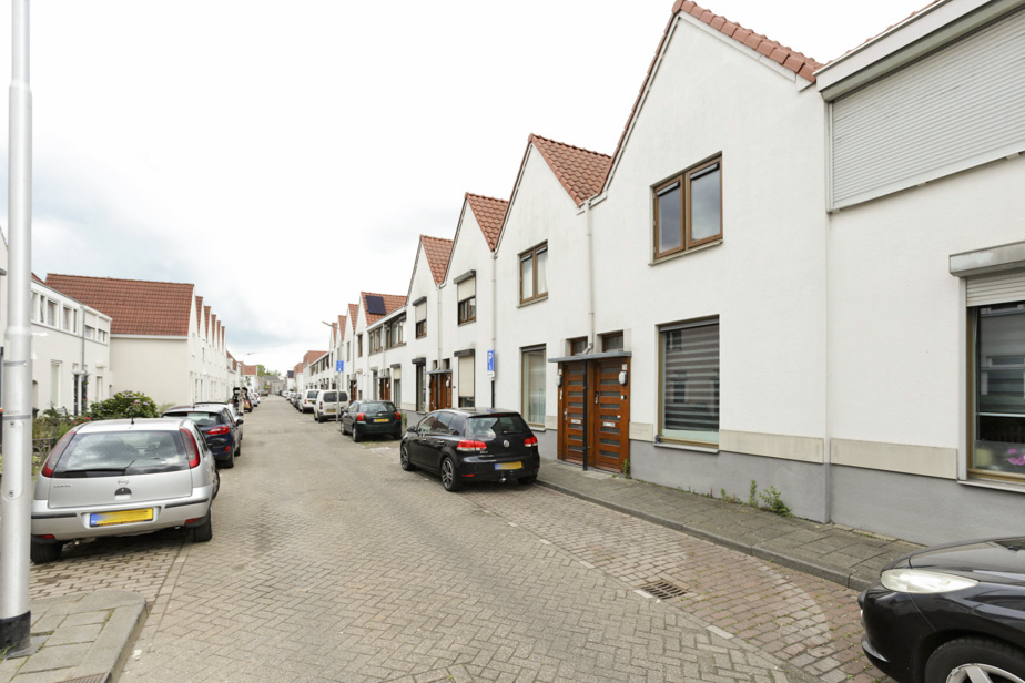 Tulpstraat 78