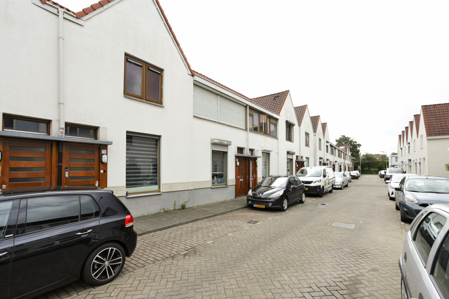 Tulpstraat 78