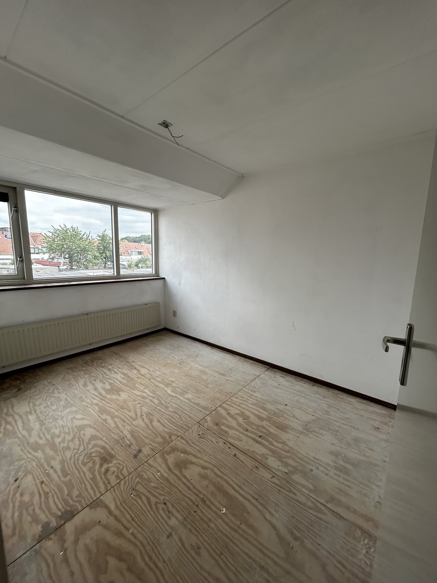 Tulpstraat 78