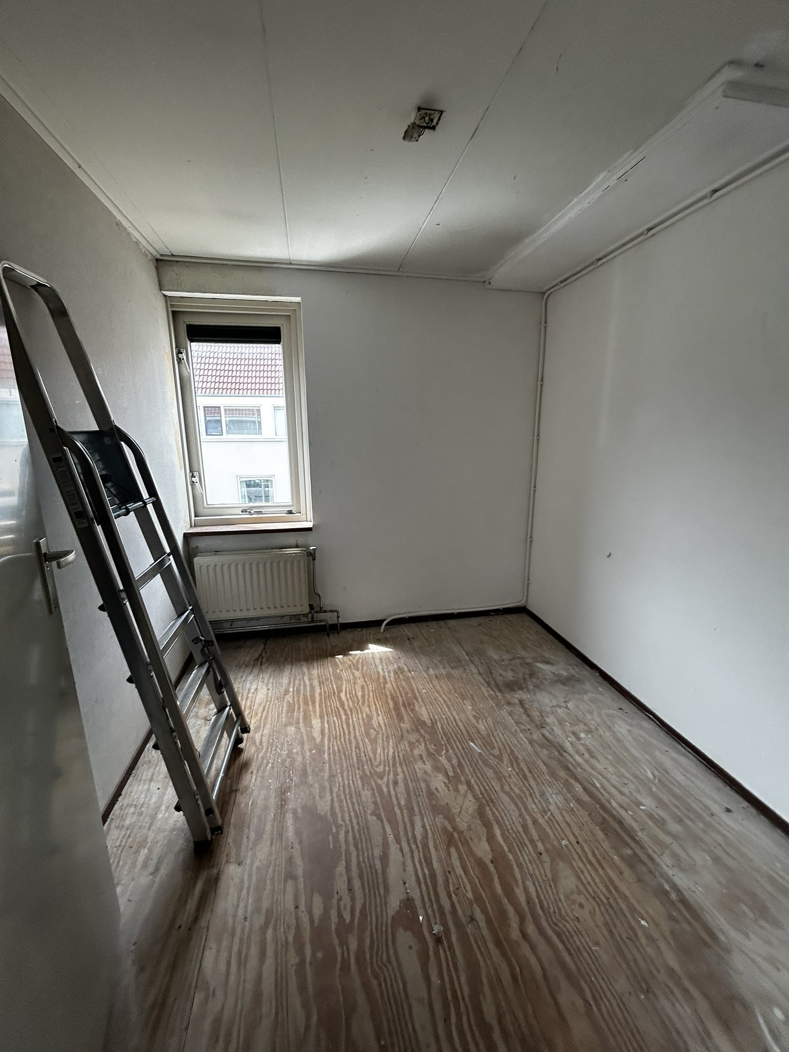 Tulpstraat 78