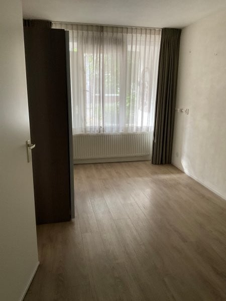 Paduastraat 21