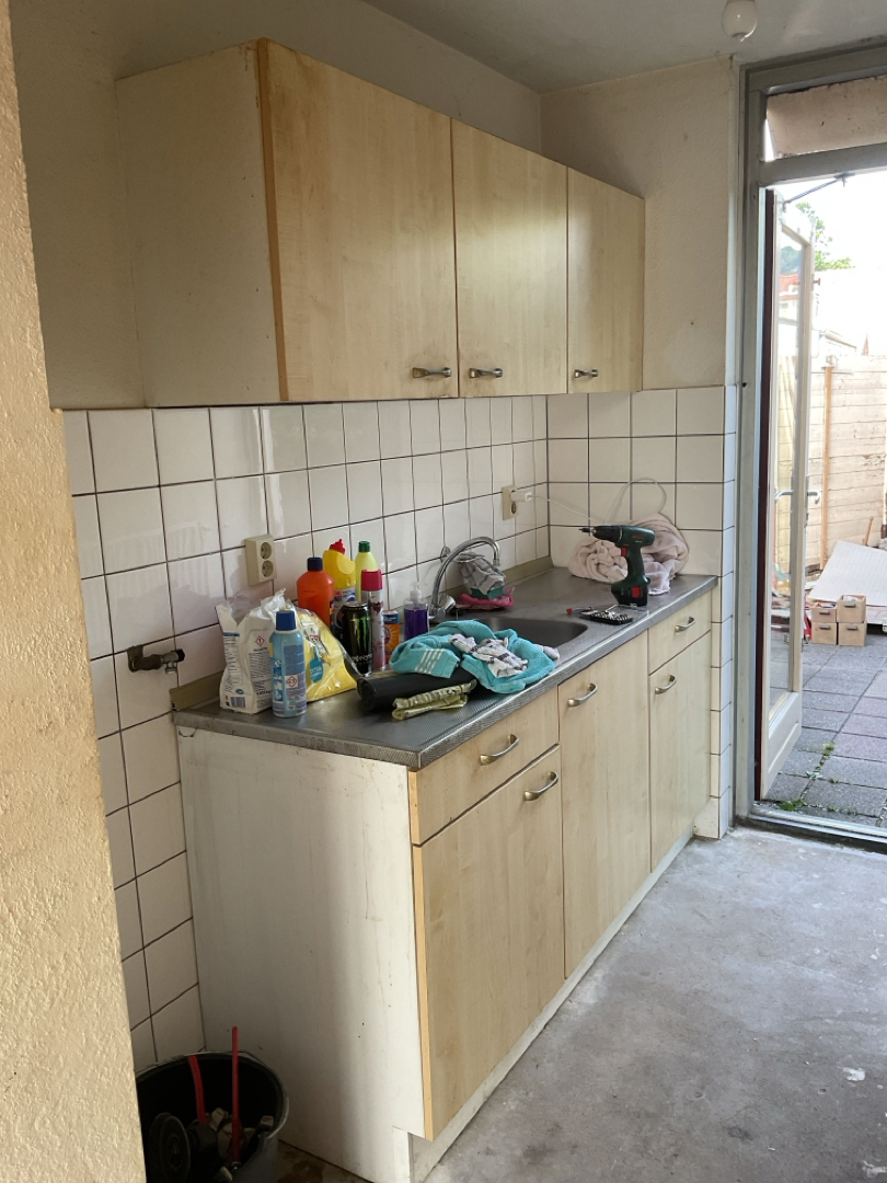 Pastoor van der Zijlestraat 45