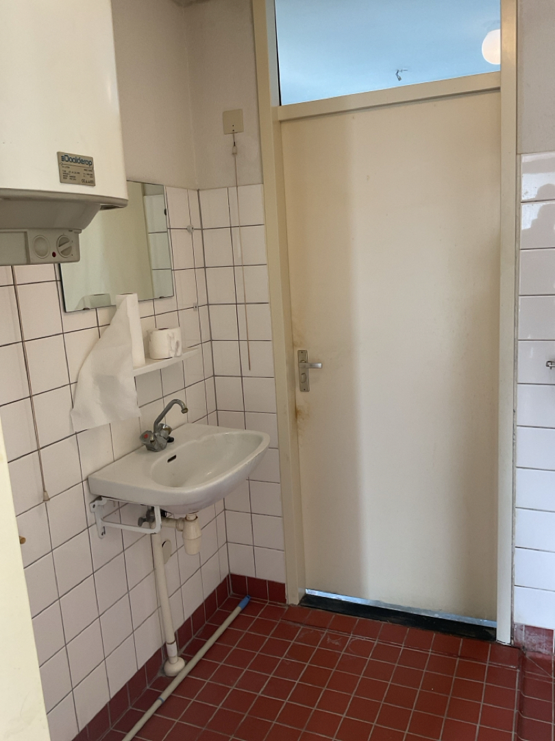 Pastoor van der Zijlestraat 45