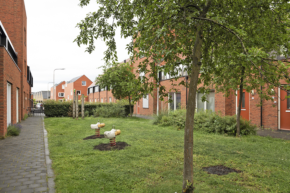 Sint Janstraat 87