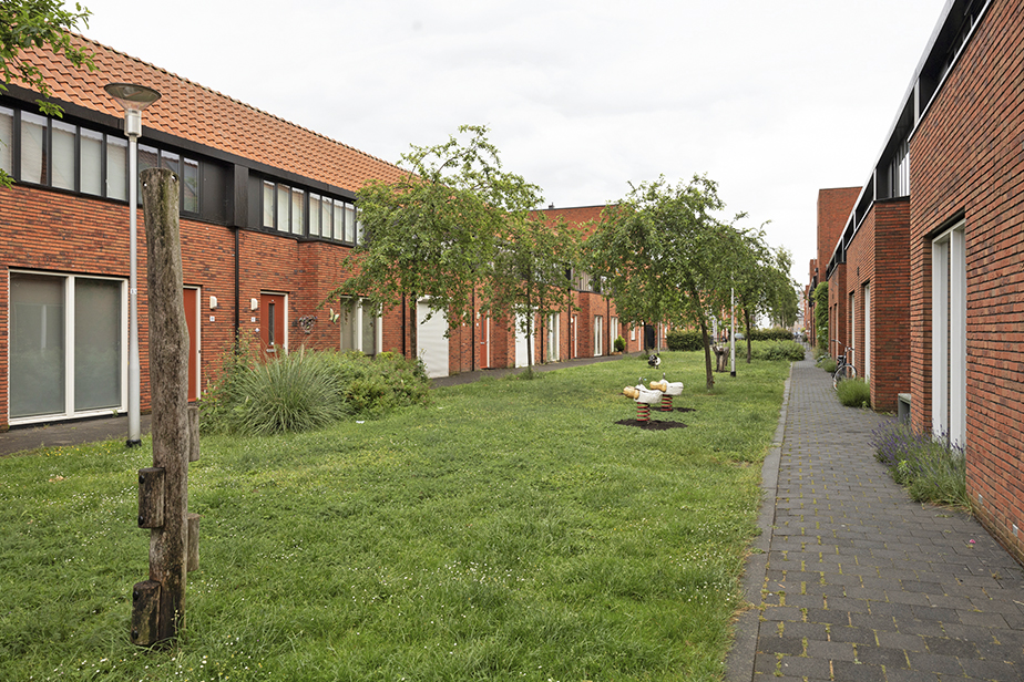 Sint Janstraat 87