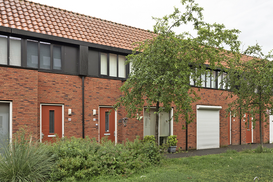 Sint Janstraat 87