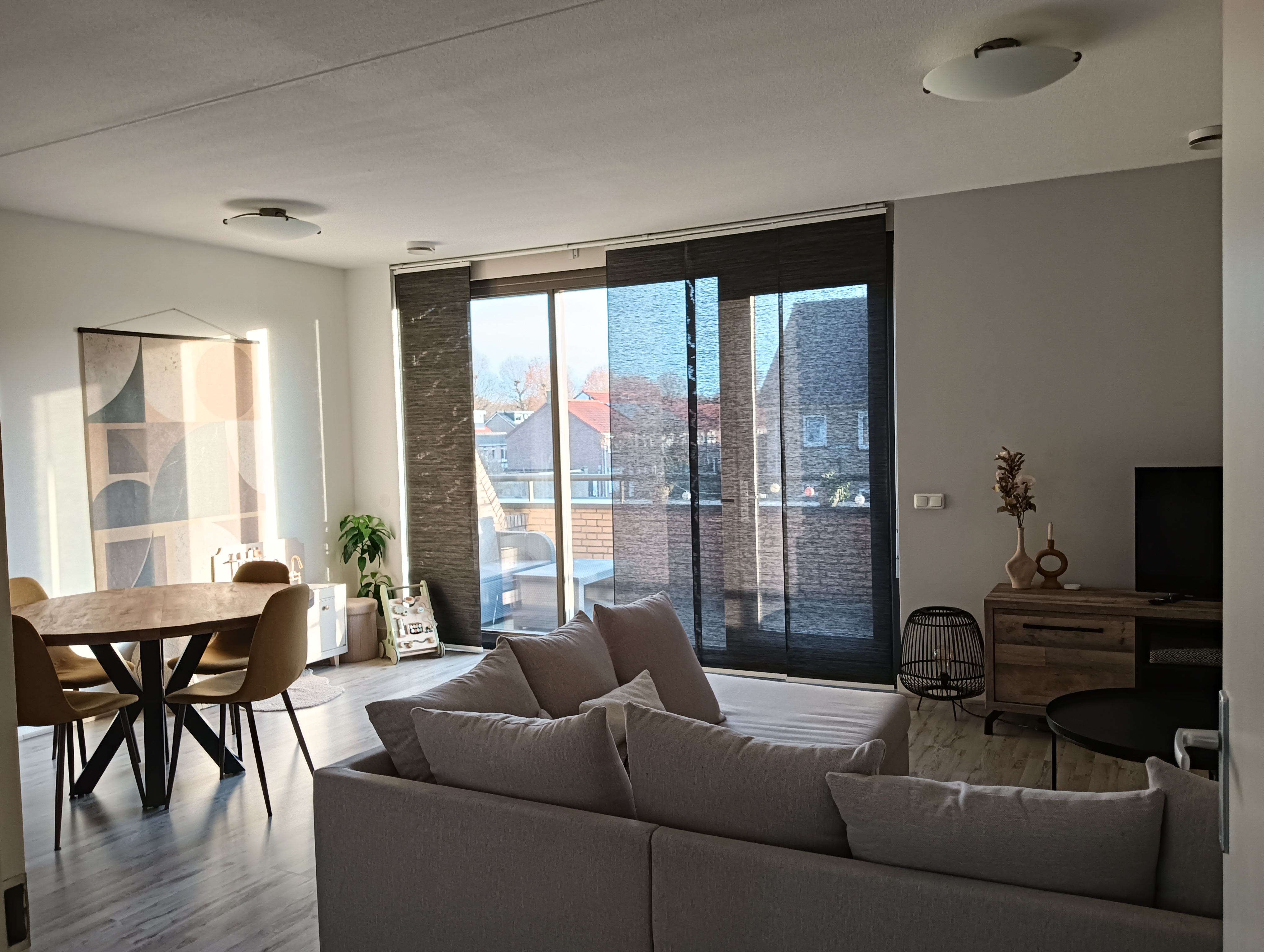 Pieter Vreedestraat 19