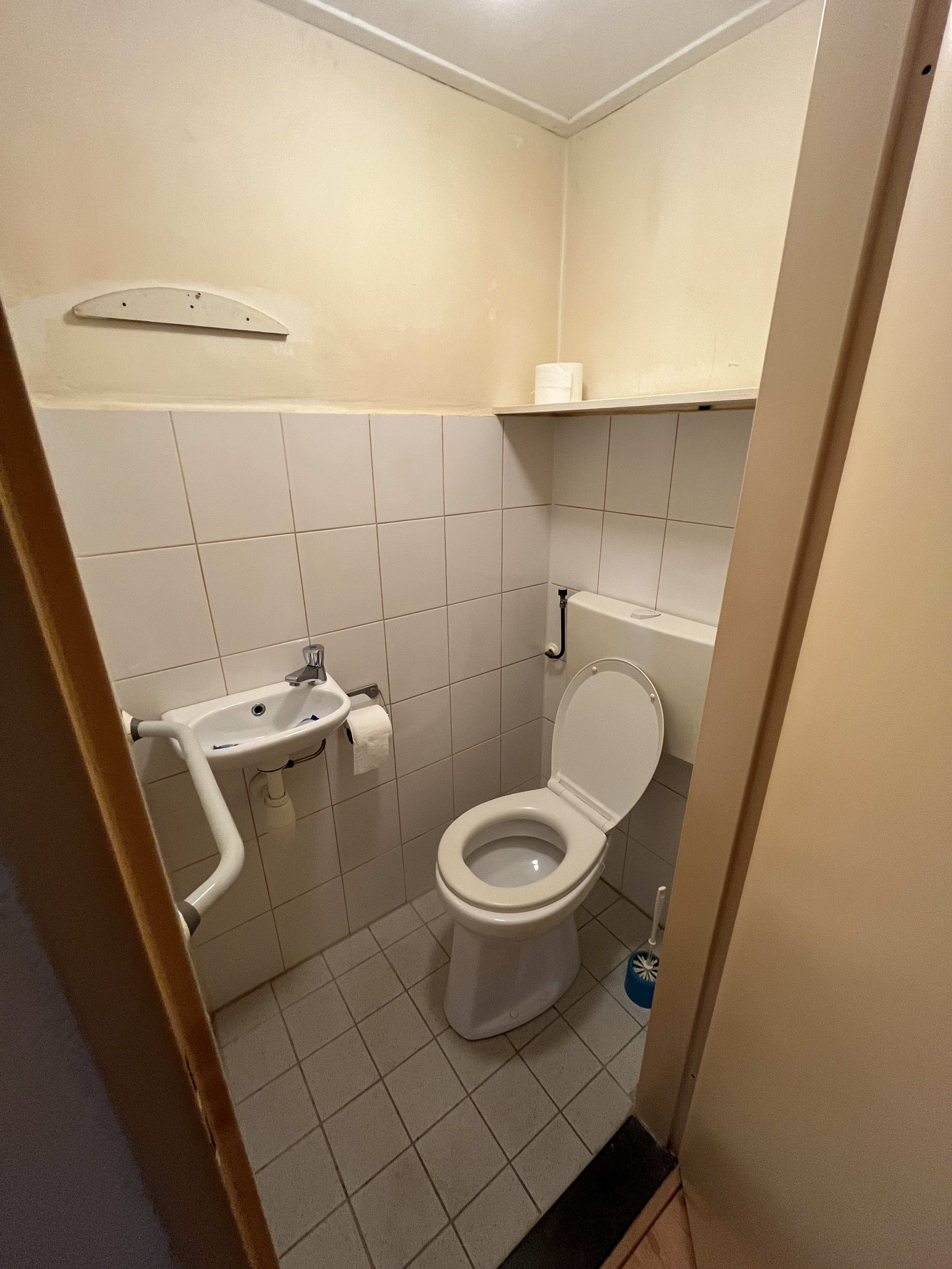 Paduaplein 47