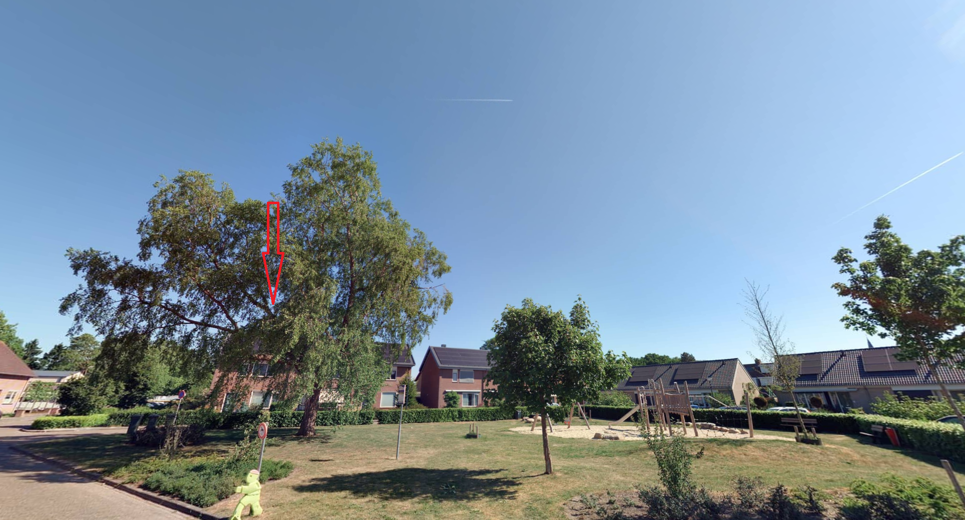Haverkamp 1