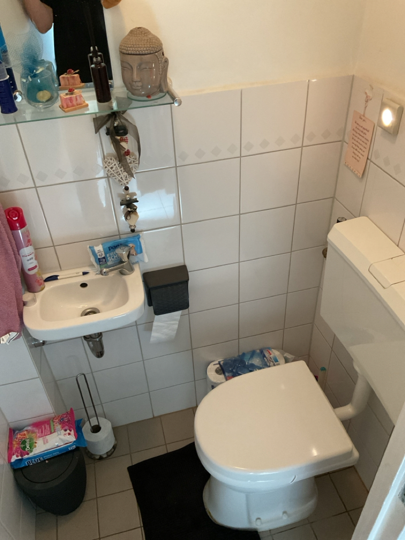 Haverkamp 1