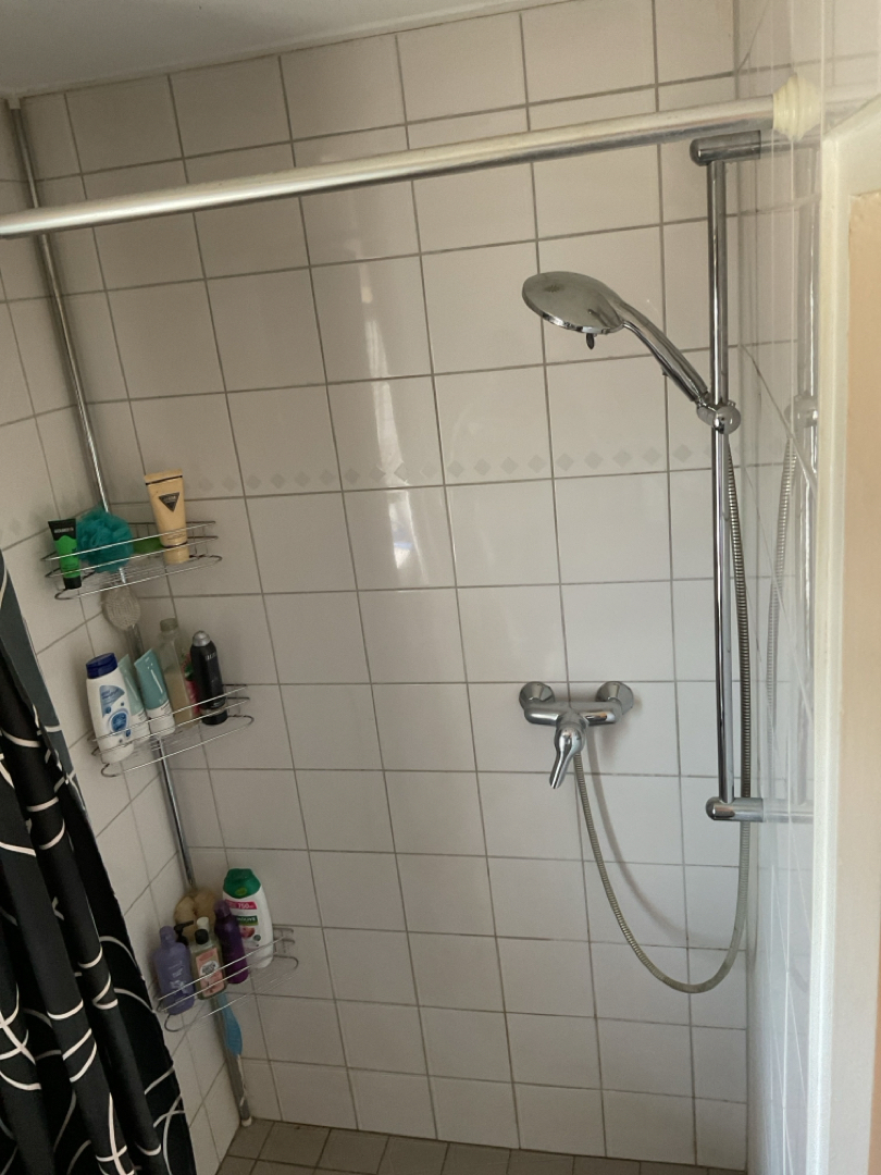 Haverkamp 1