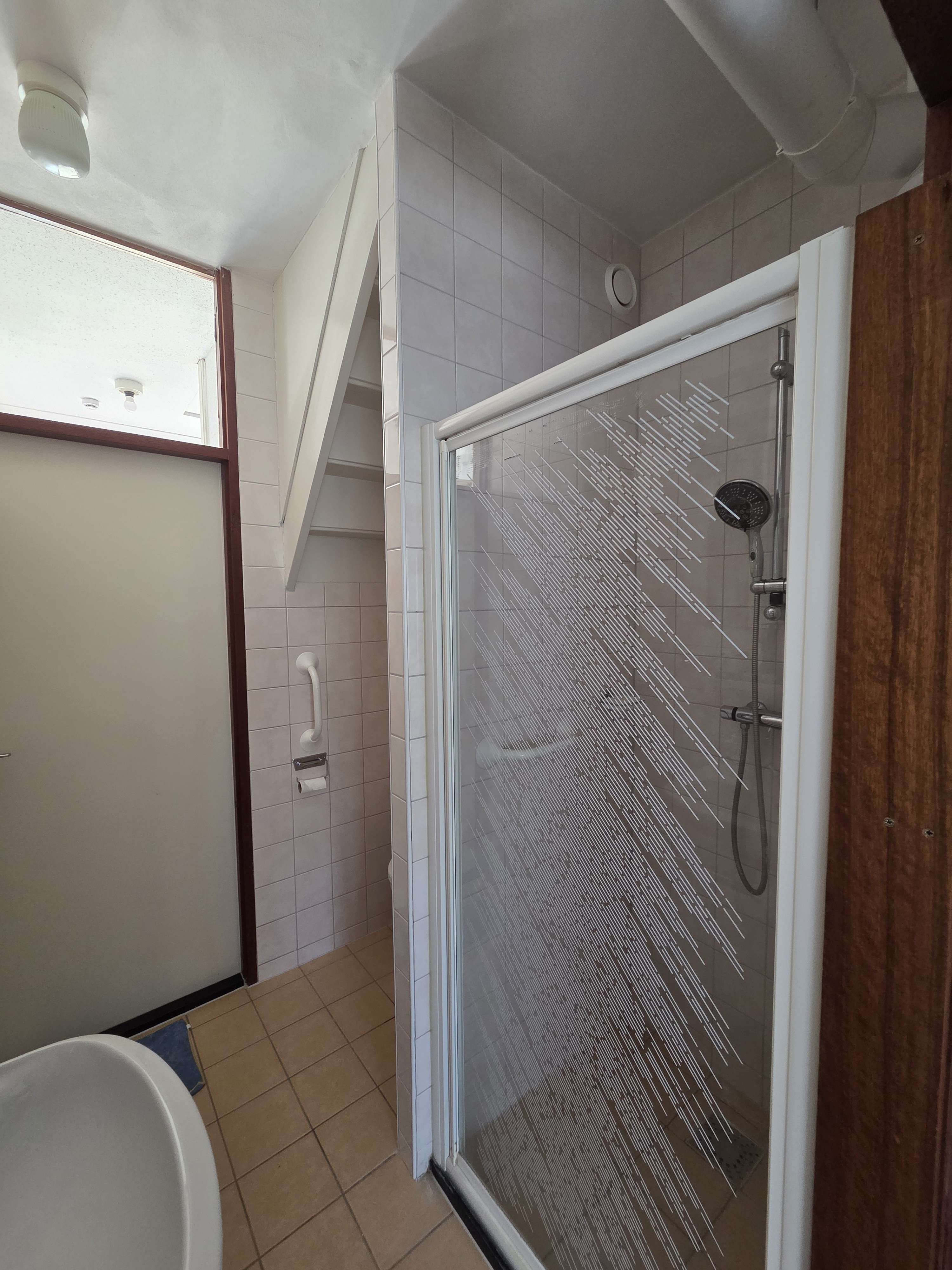 Doornbos 88
