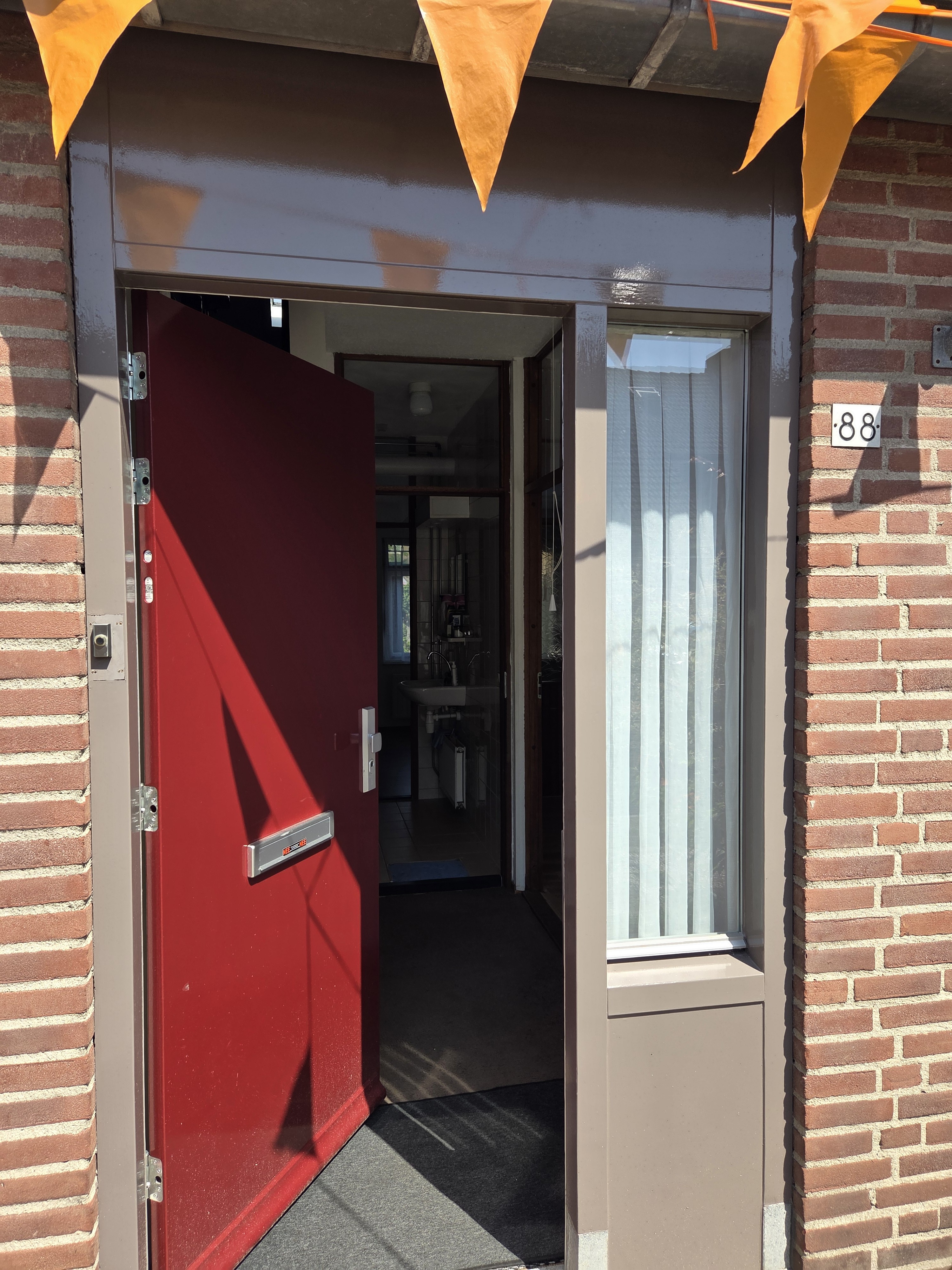 Doornbos 88