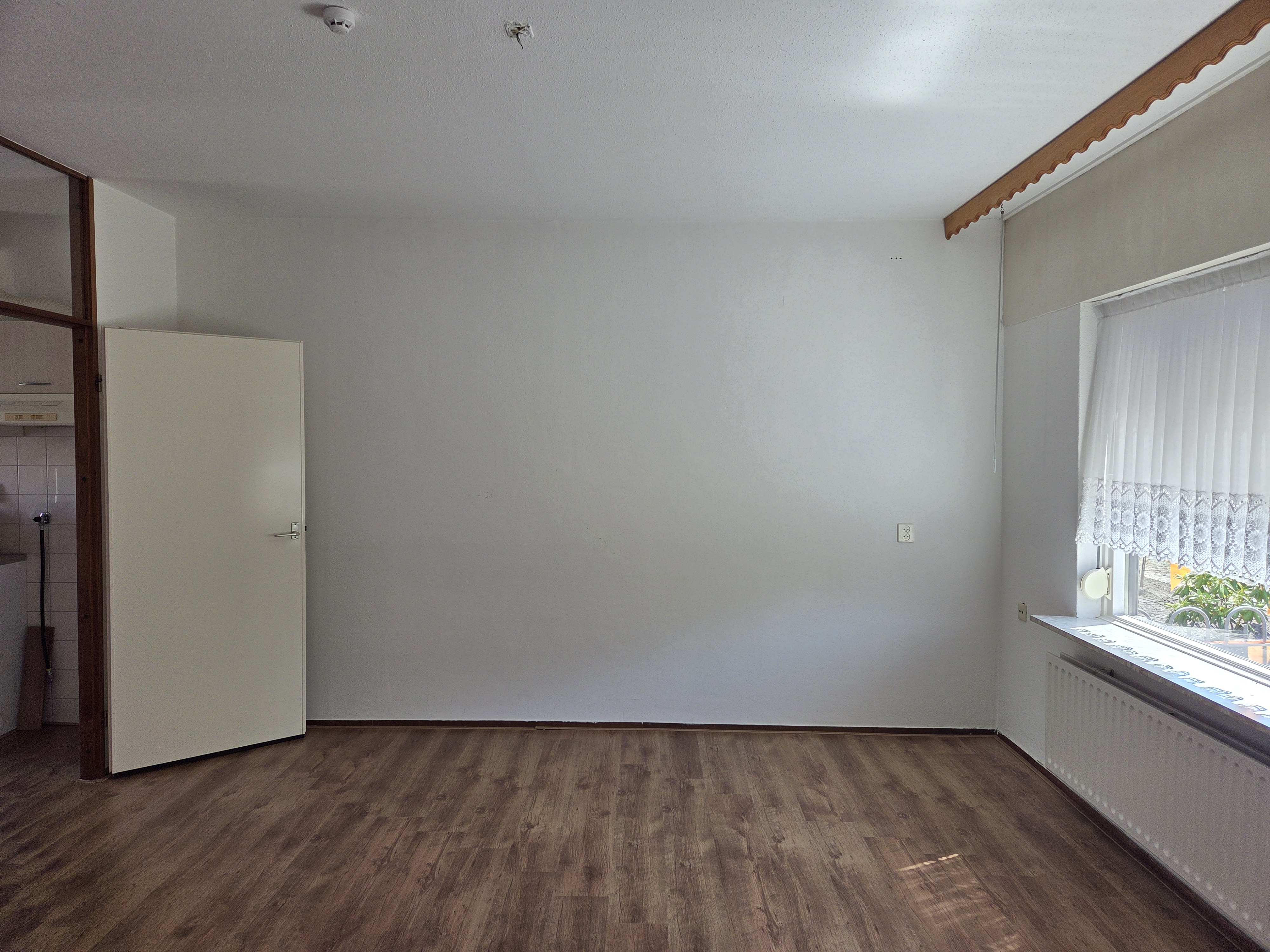 Doornbos 88