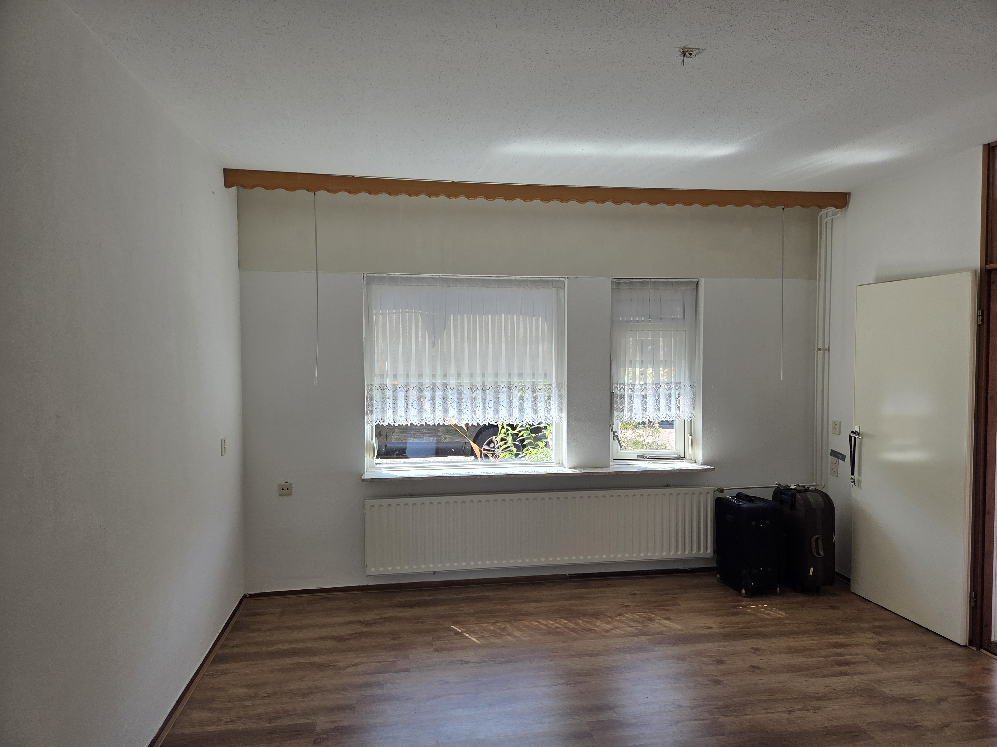 Doornbos 88