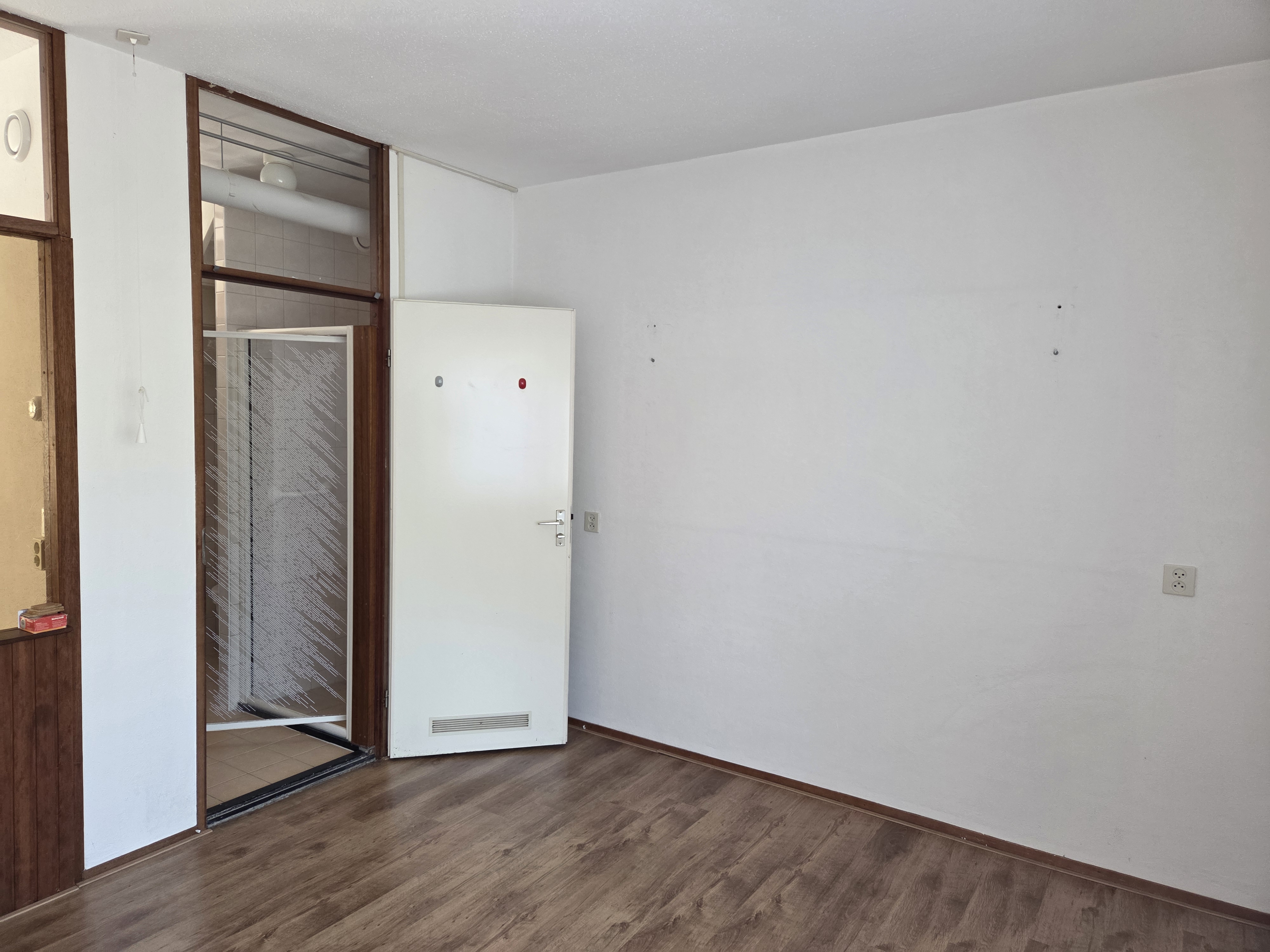 Doornbos 88