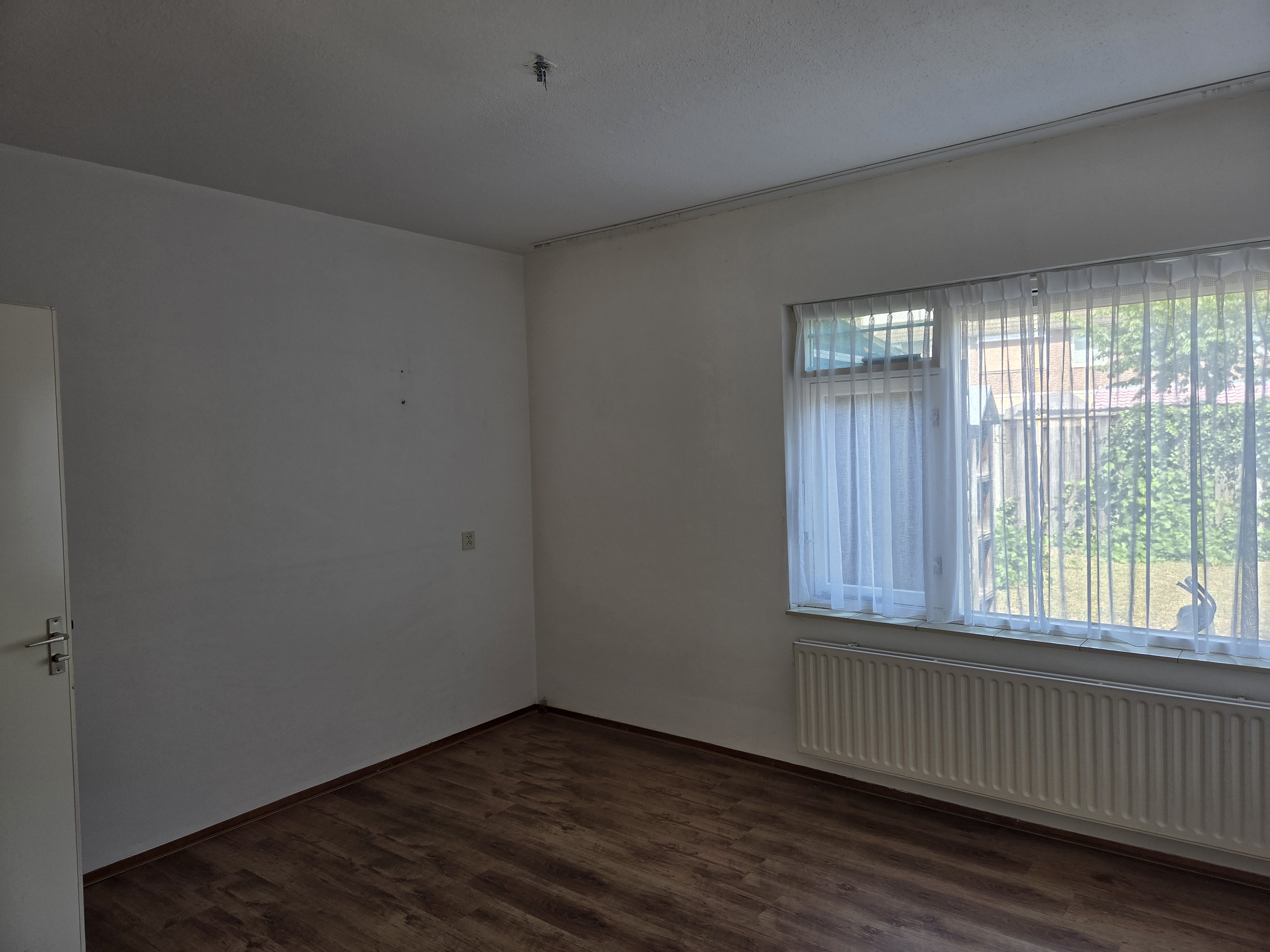 Doornbos 88