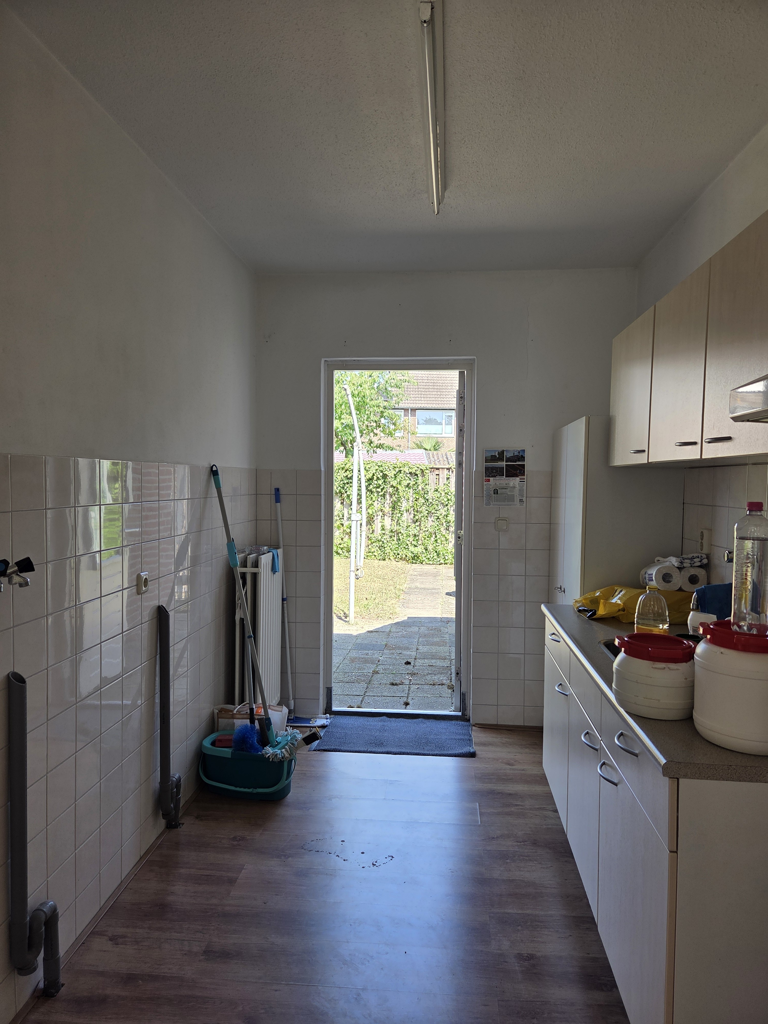 Doornbos 88