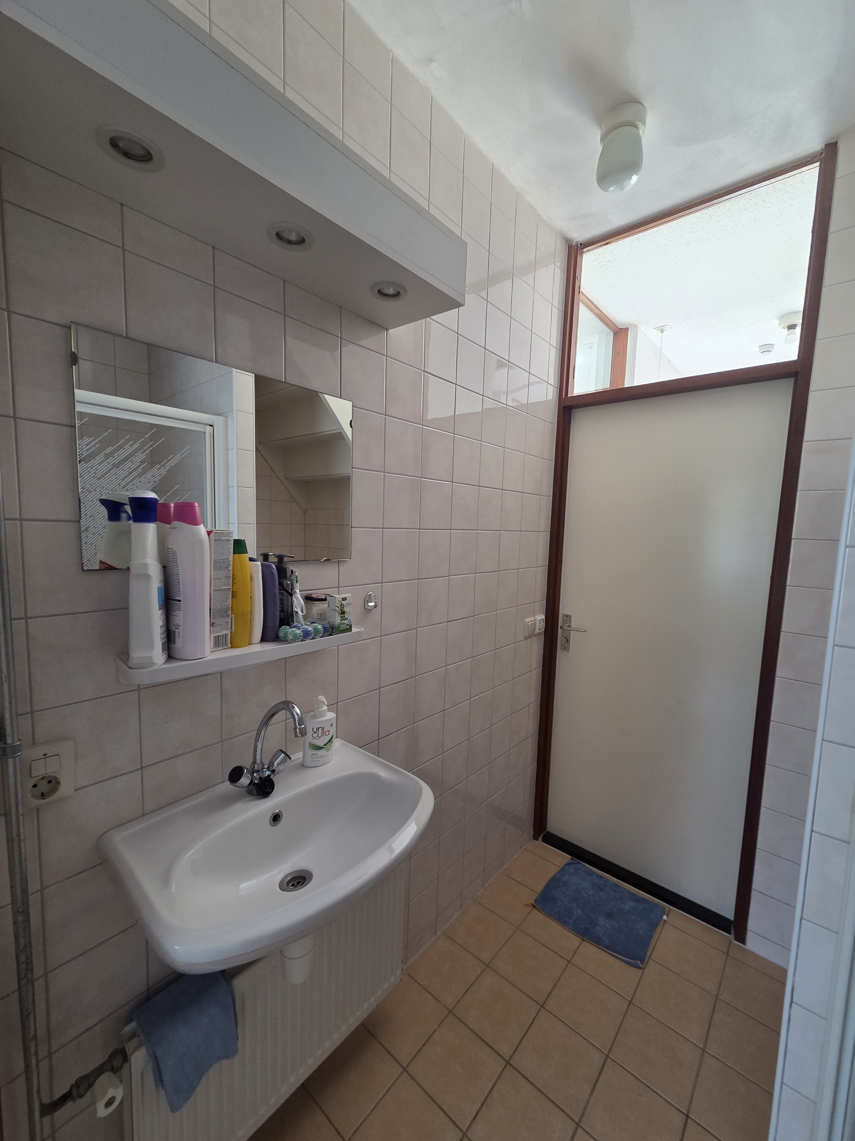 Doornbos 88