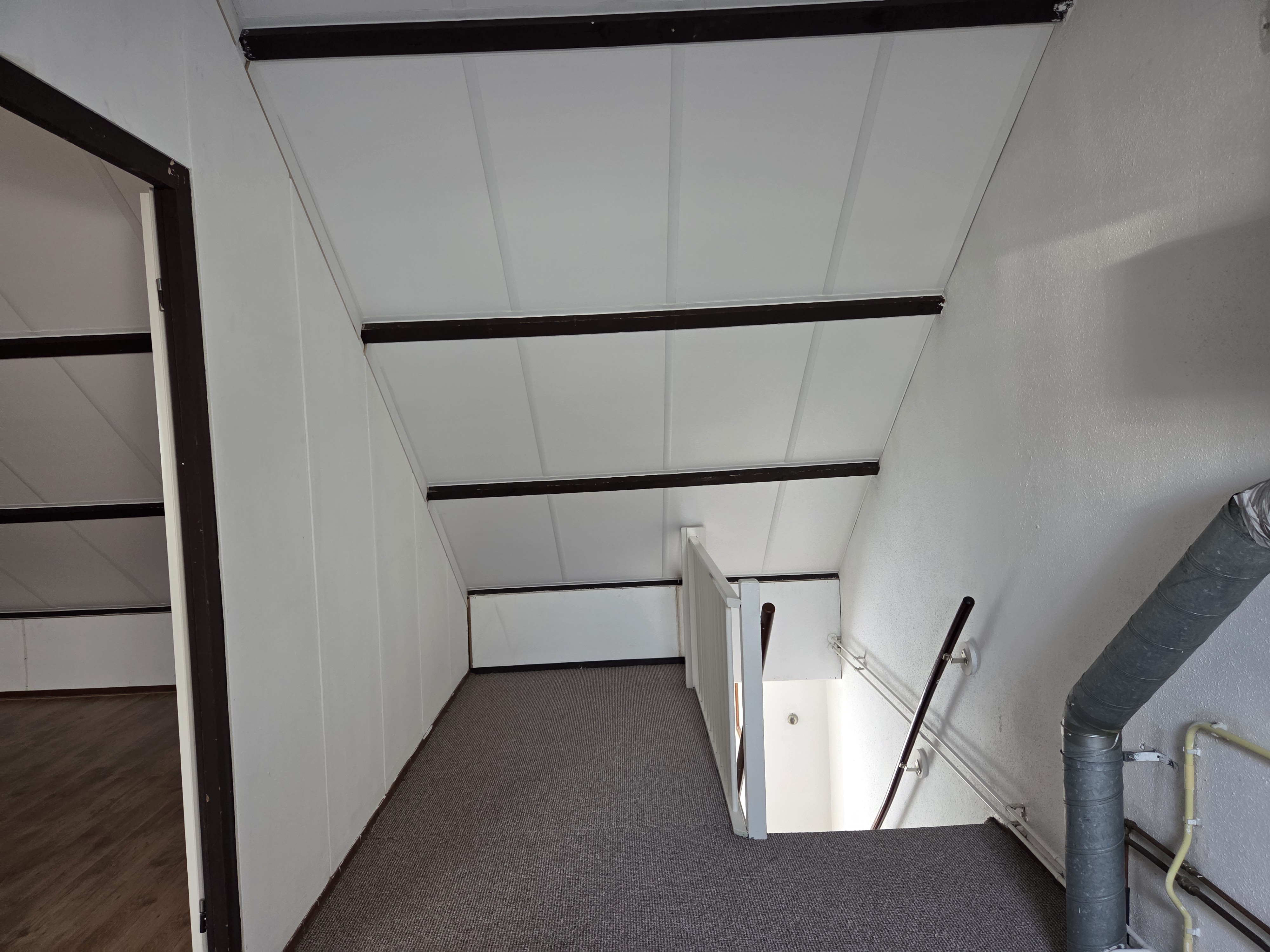Doornbos 88