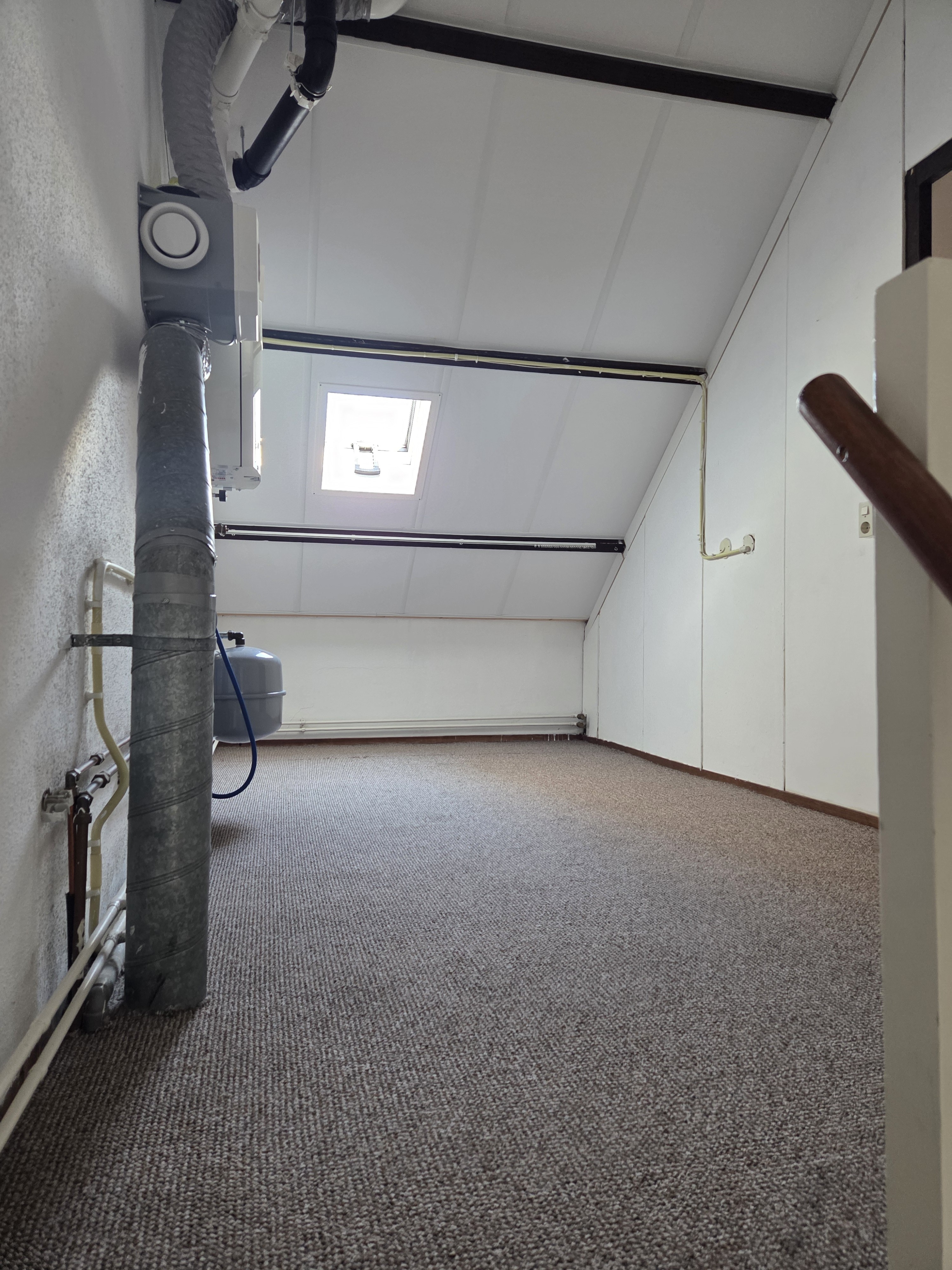 Doornbos 88