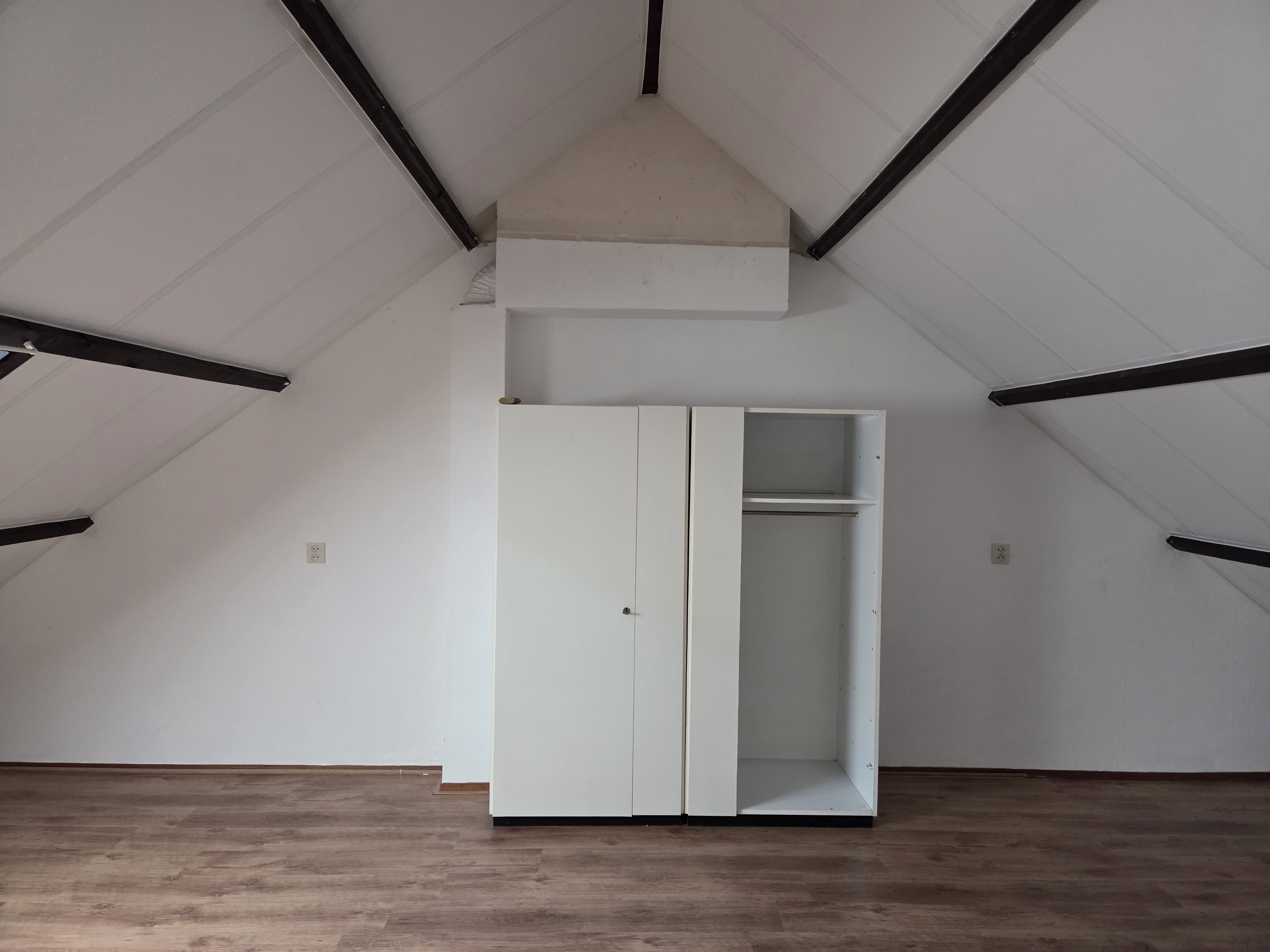 Doornbos 88