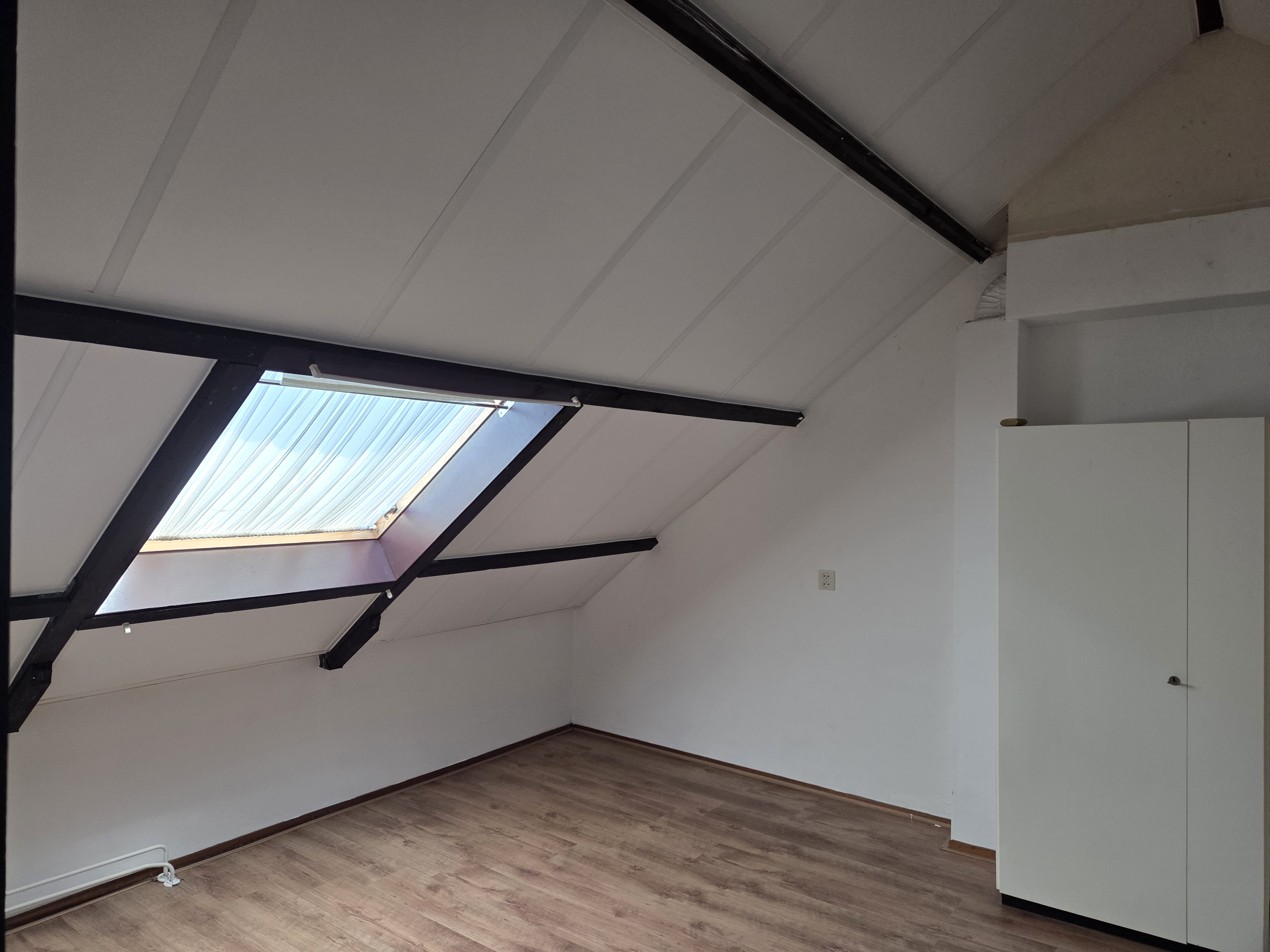Doornbos 88
