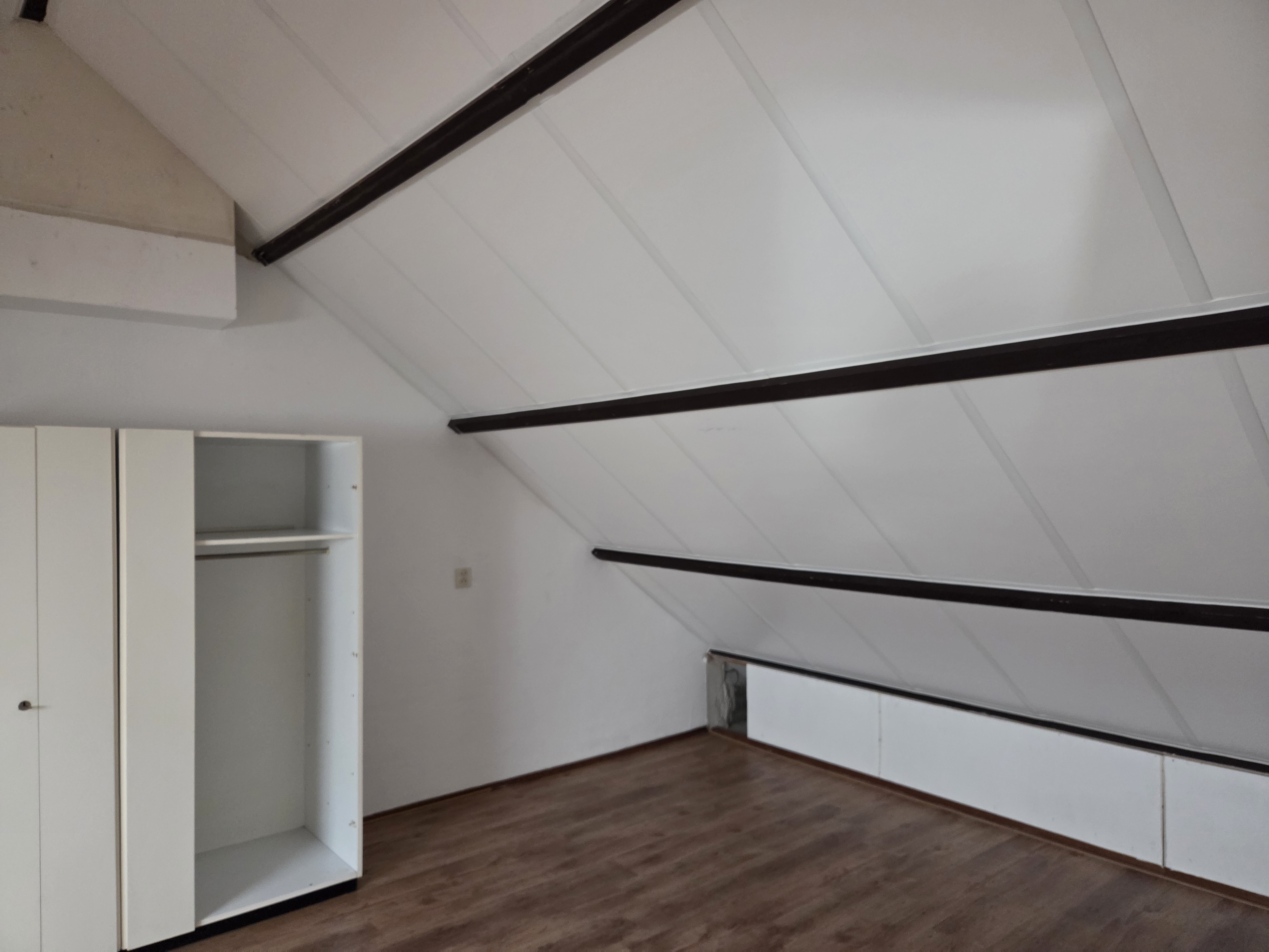 Doornbos 88