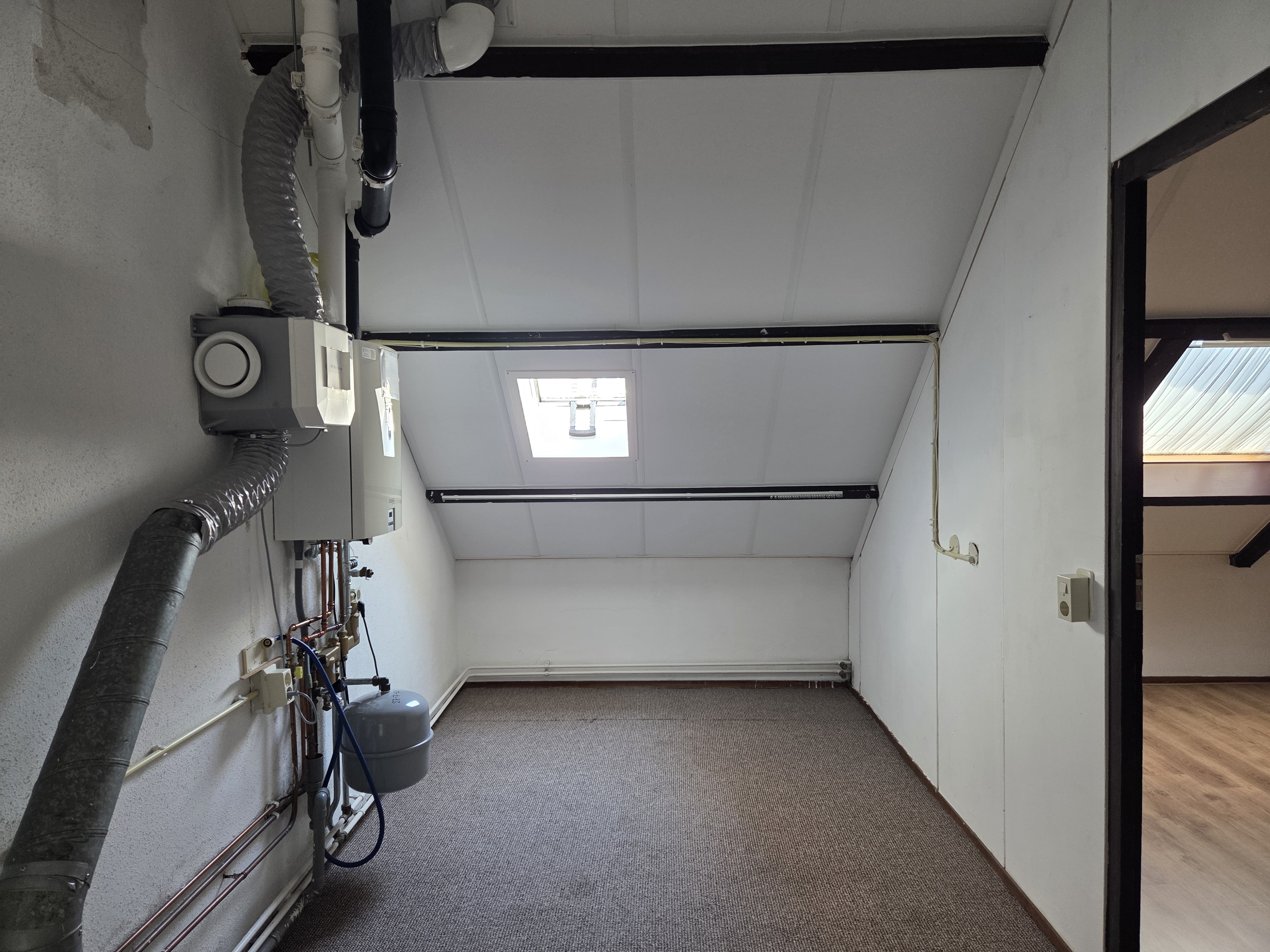 Doornbos 88