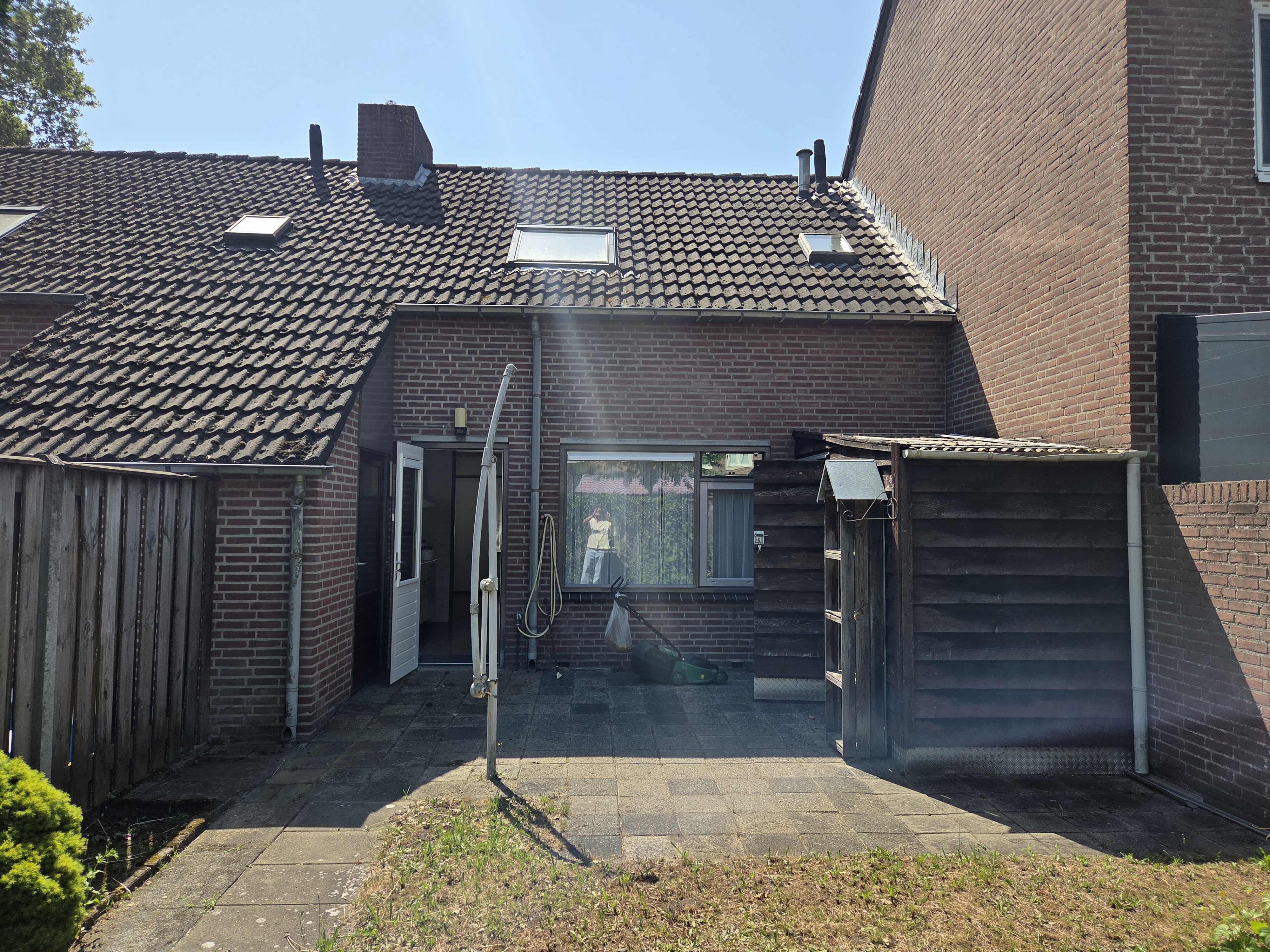 Doornbos 88