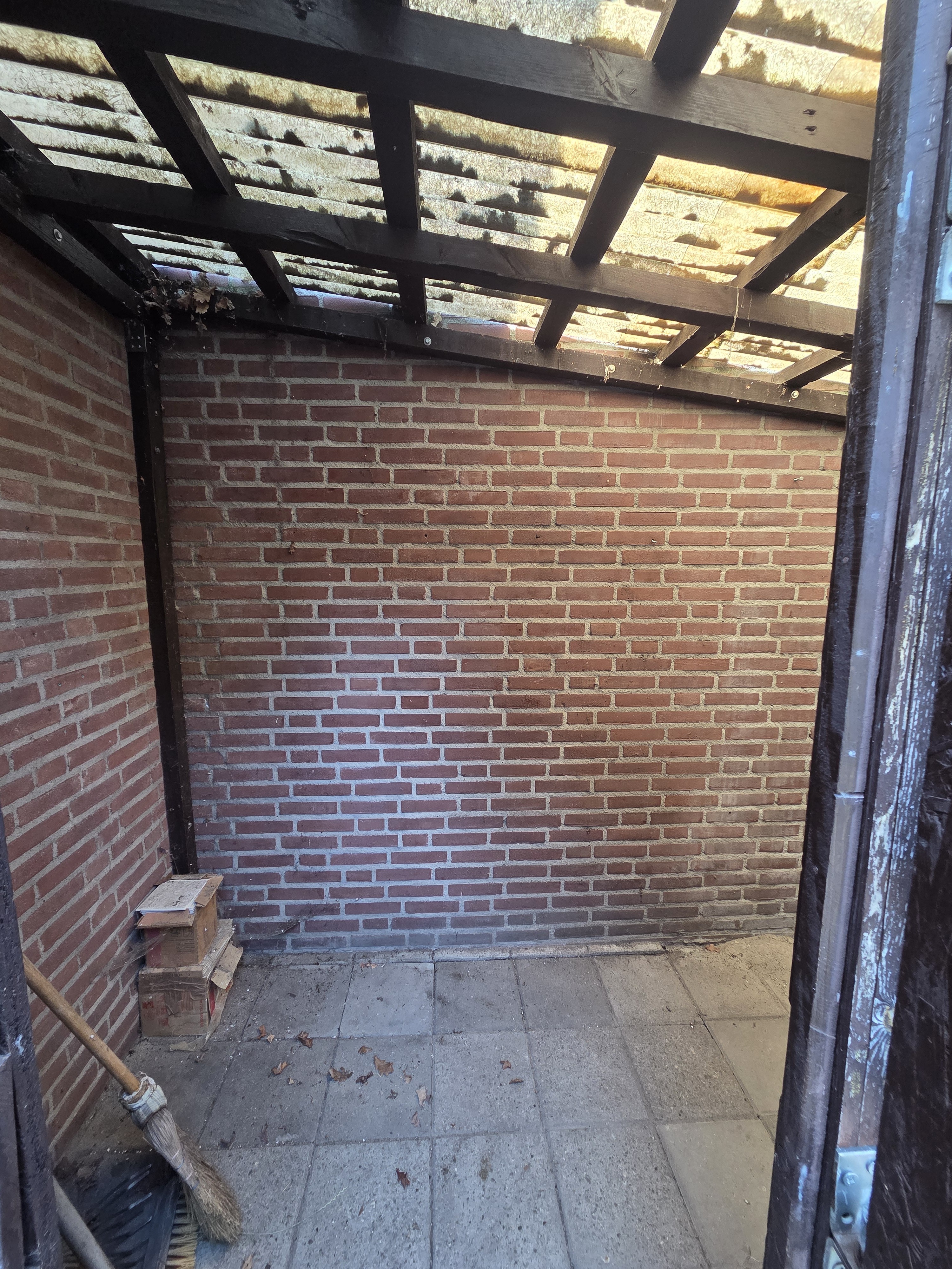 Doornbos 88