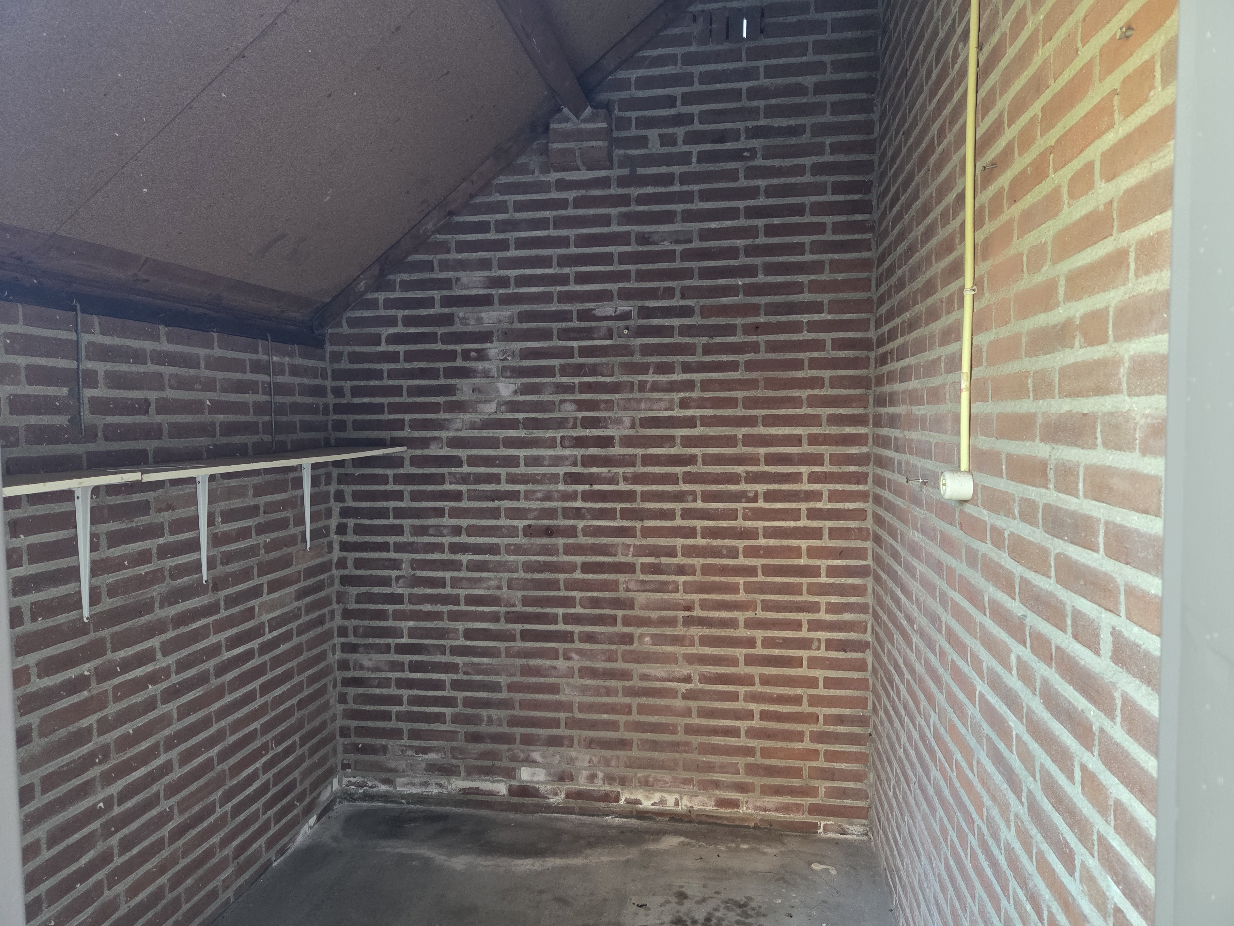 Doornbos 88