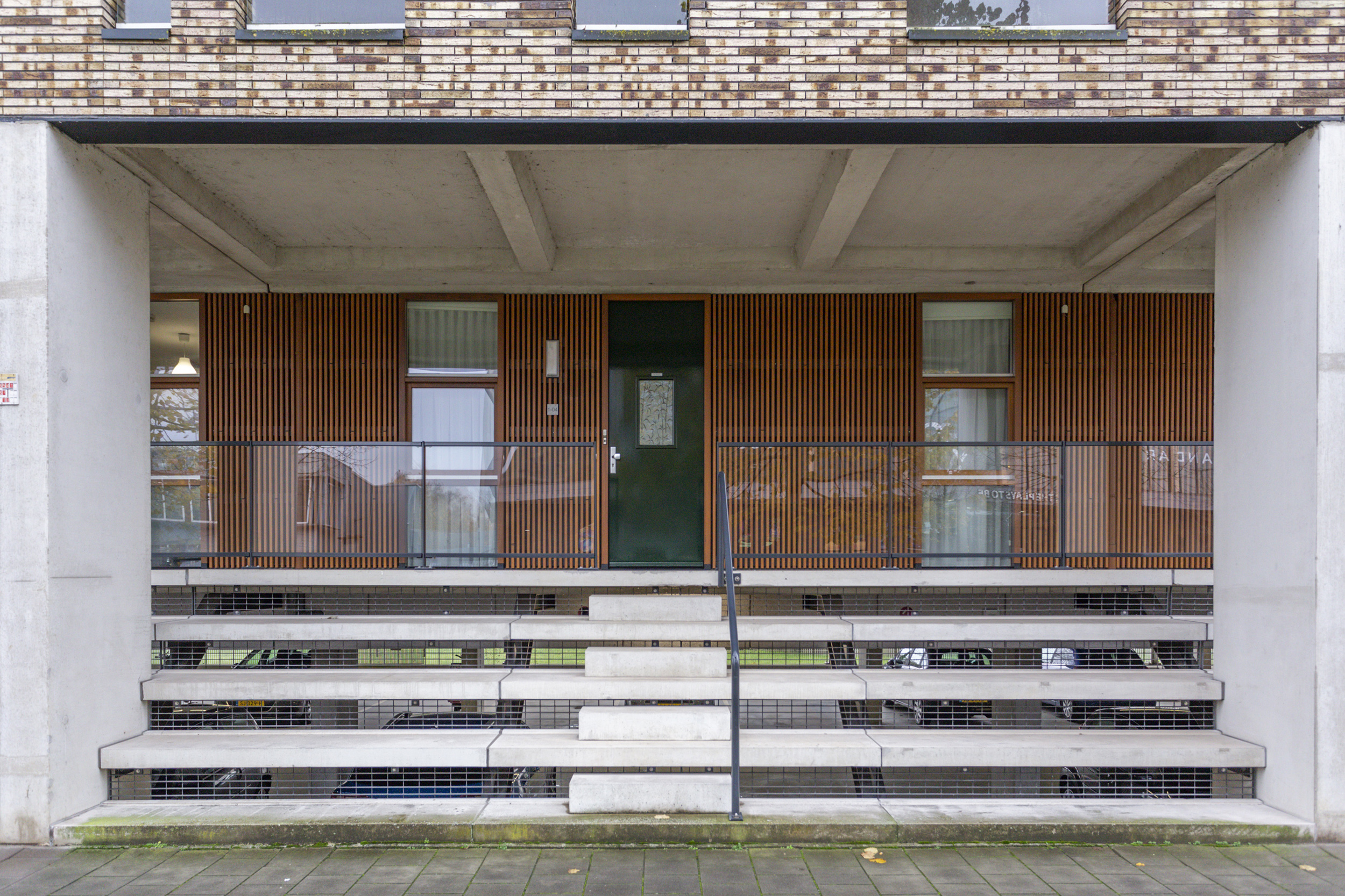 Ringbaan-Oost 3