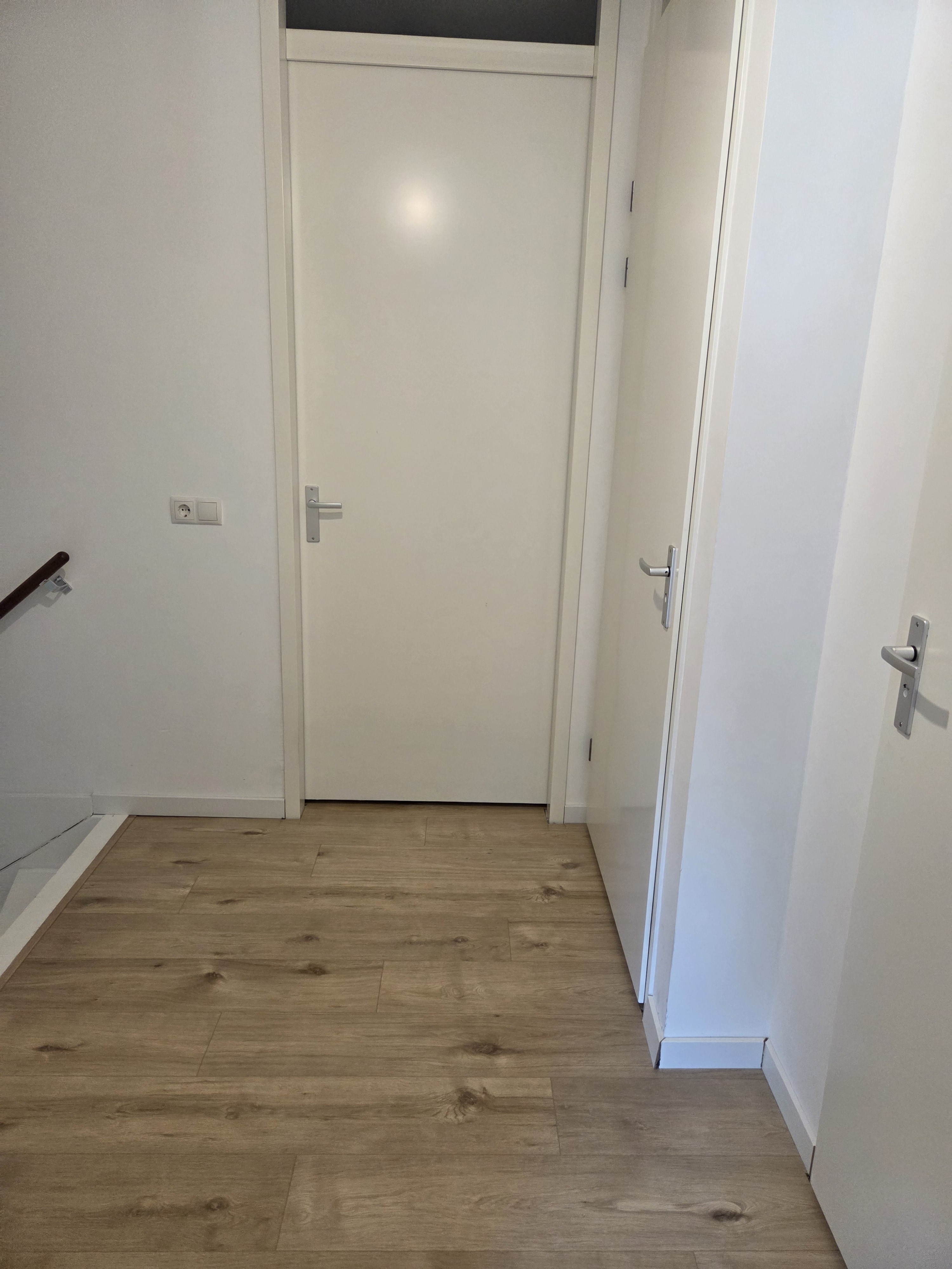 Willem Versteeghstraat 7