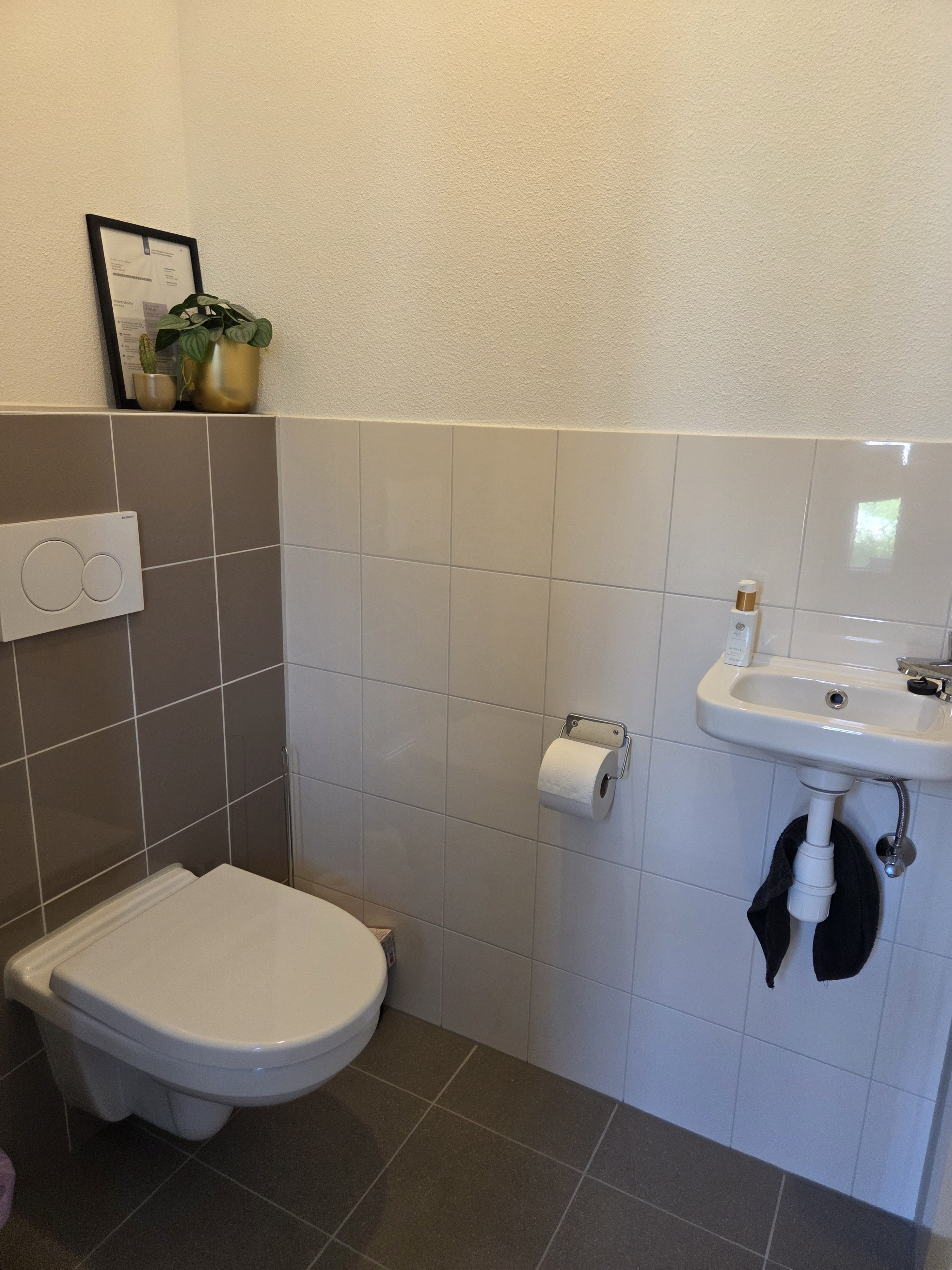 Willem Versteeghstraat 7