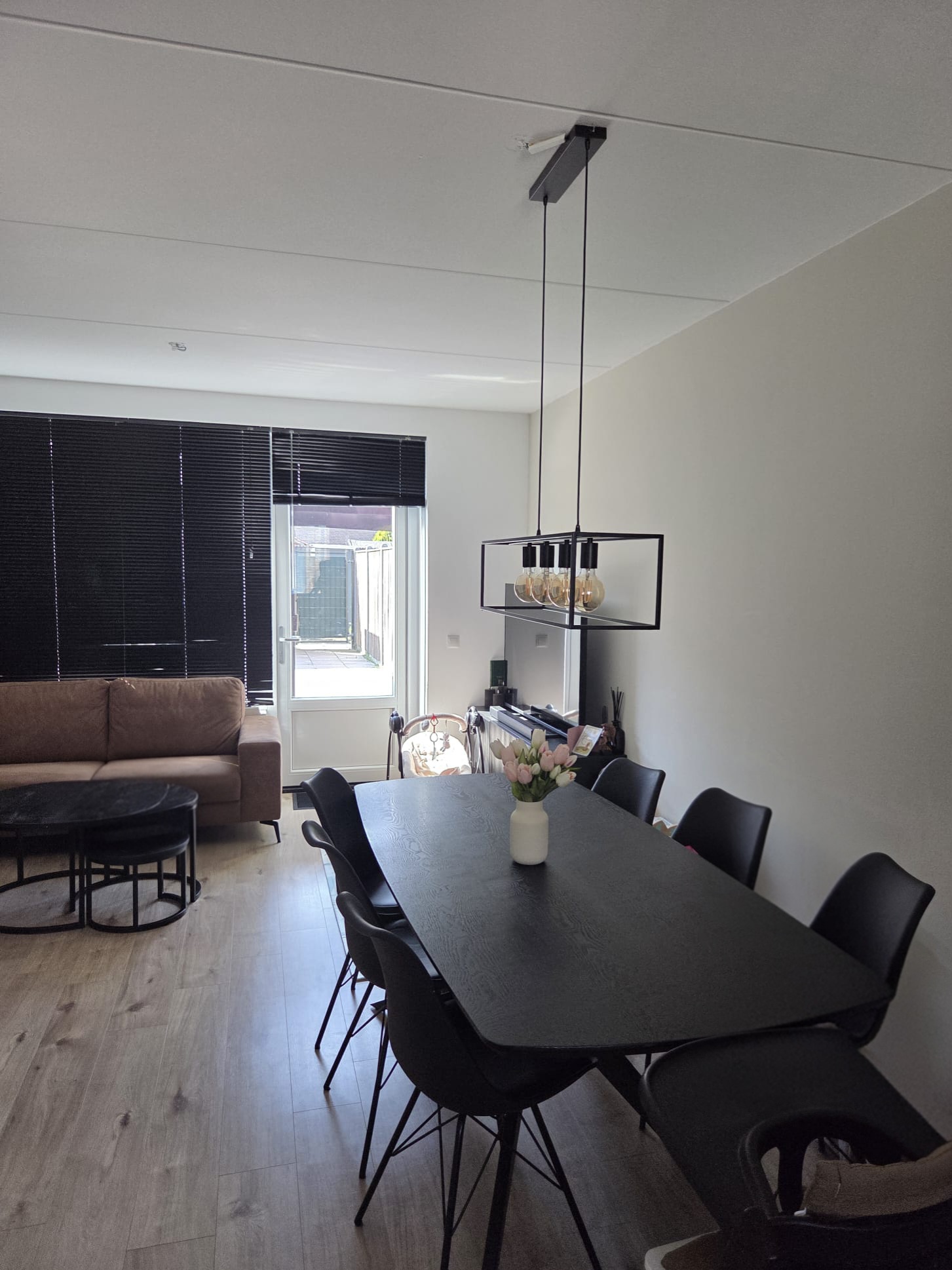 Willem Versteeghstraat 7