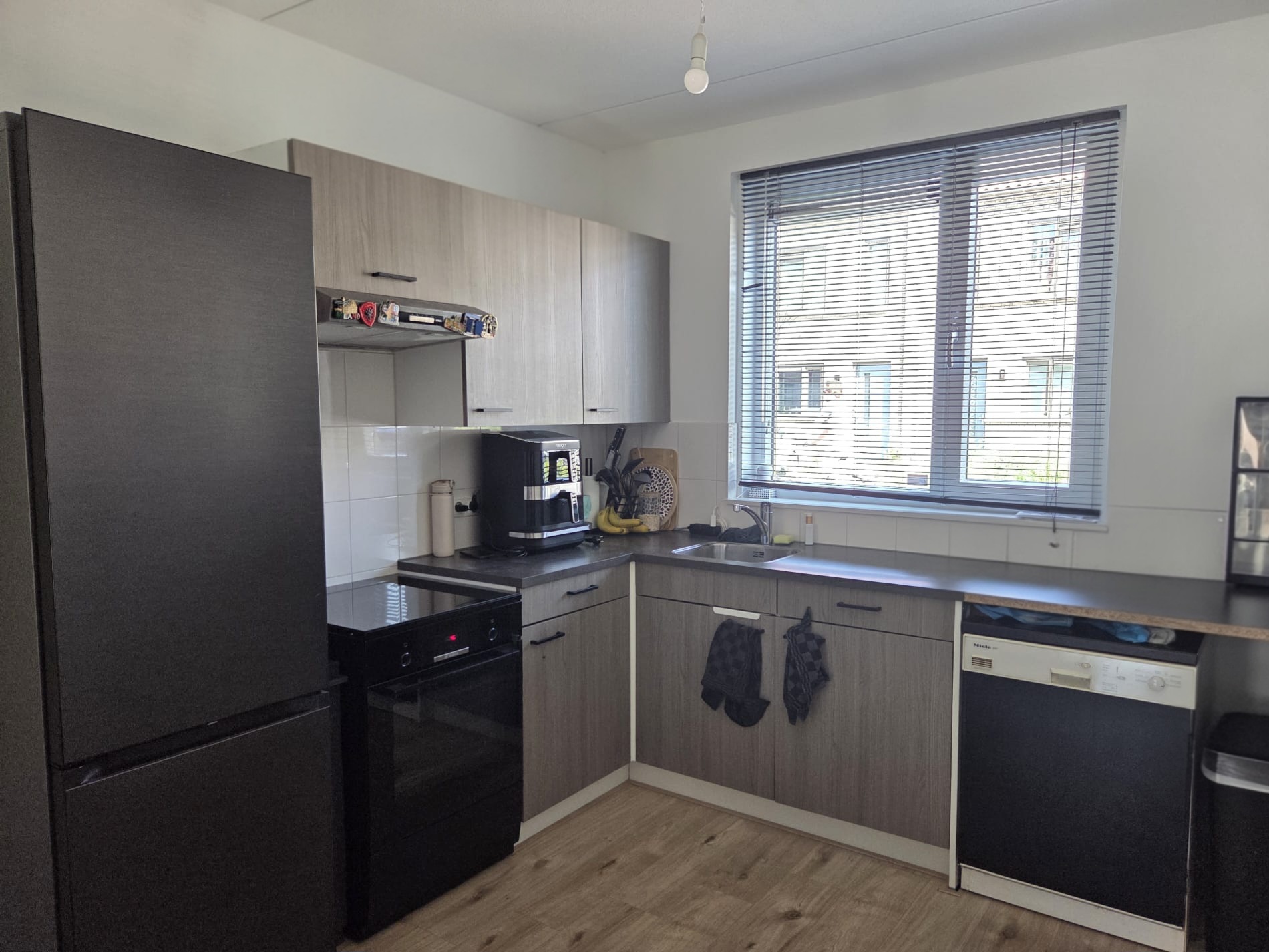 Willem Versteeghstraat 7