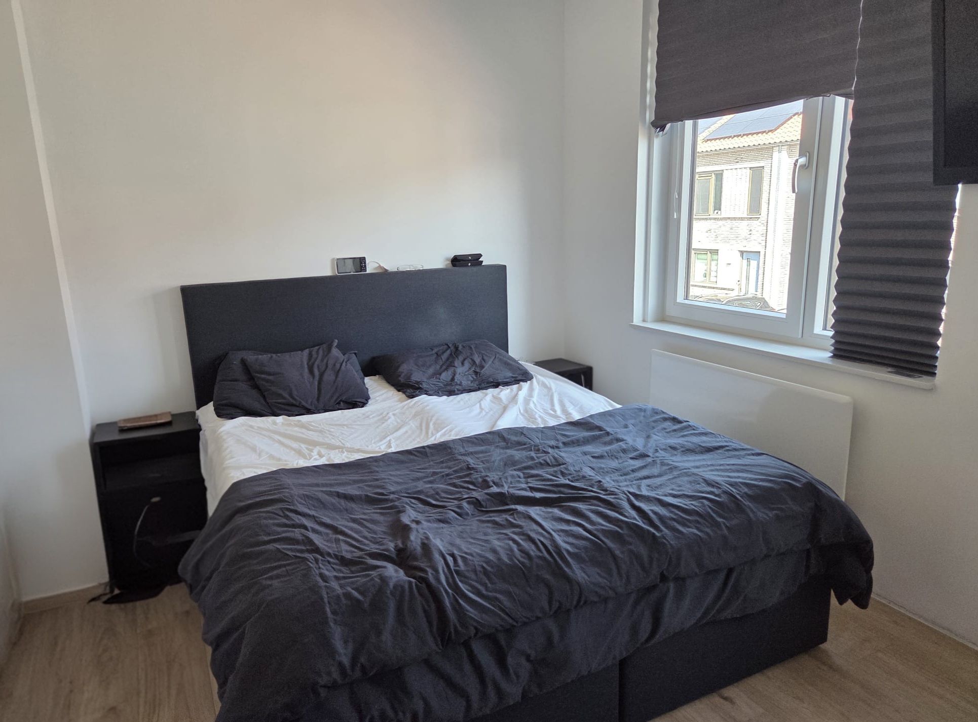 Willem Versteeghstraat 7