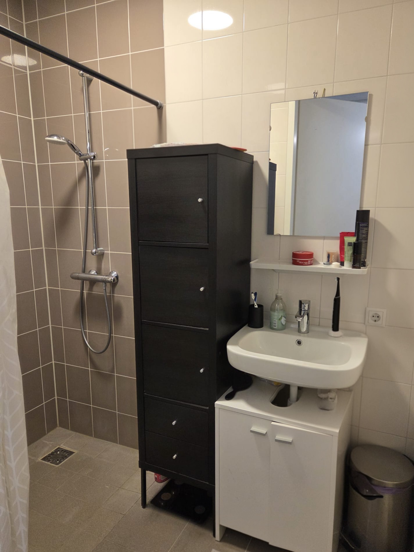 Willem Versteeghstraat 7