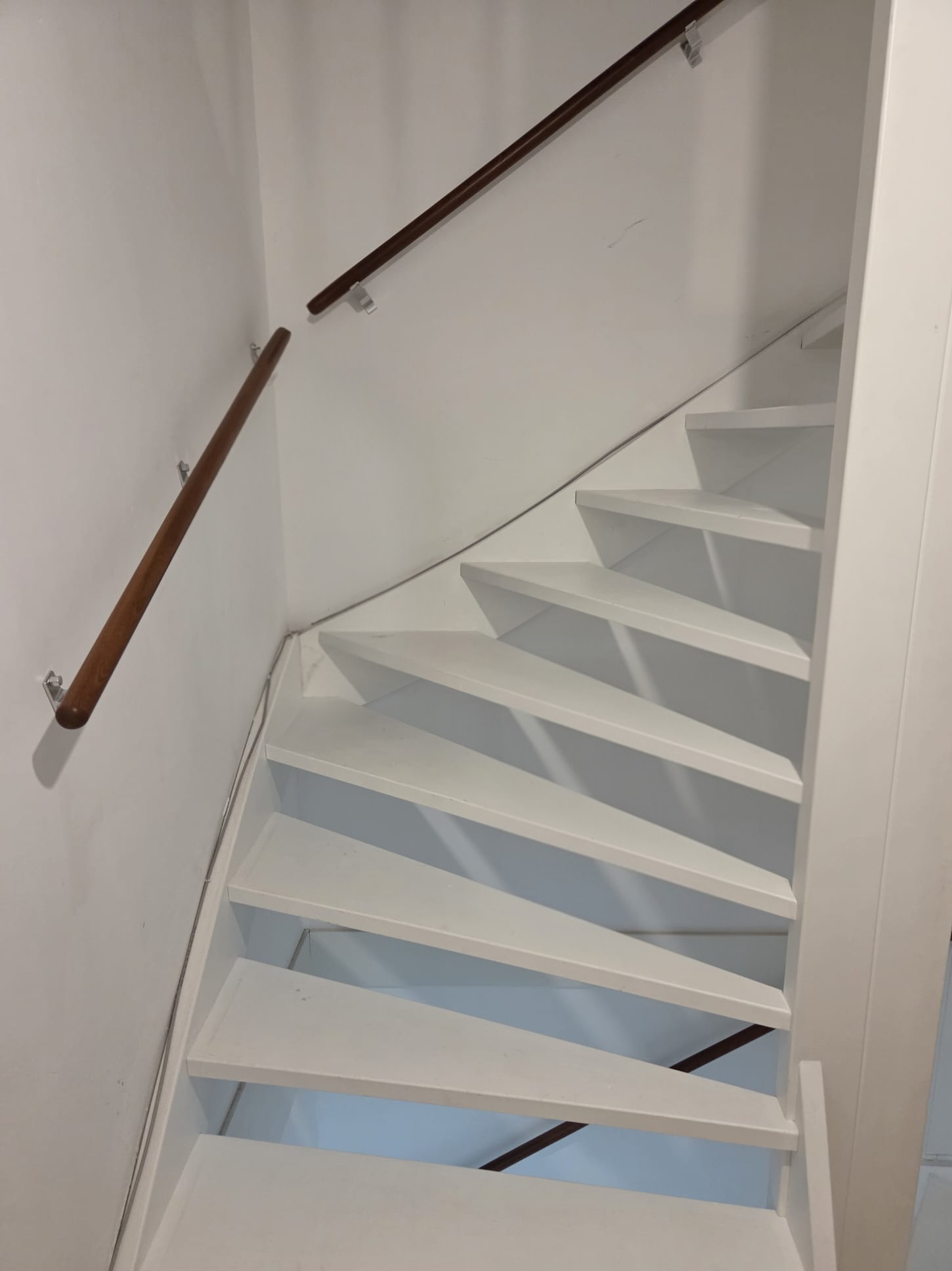 Willem Versteeghstraat 7