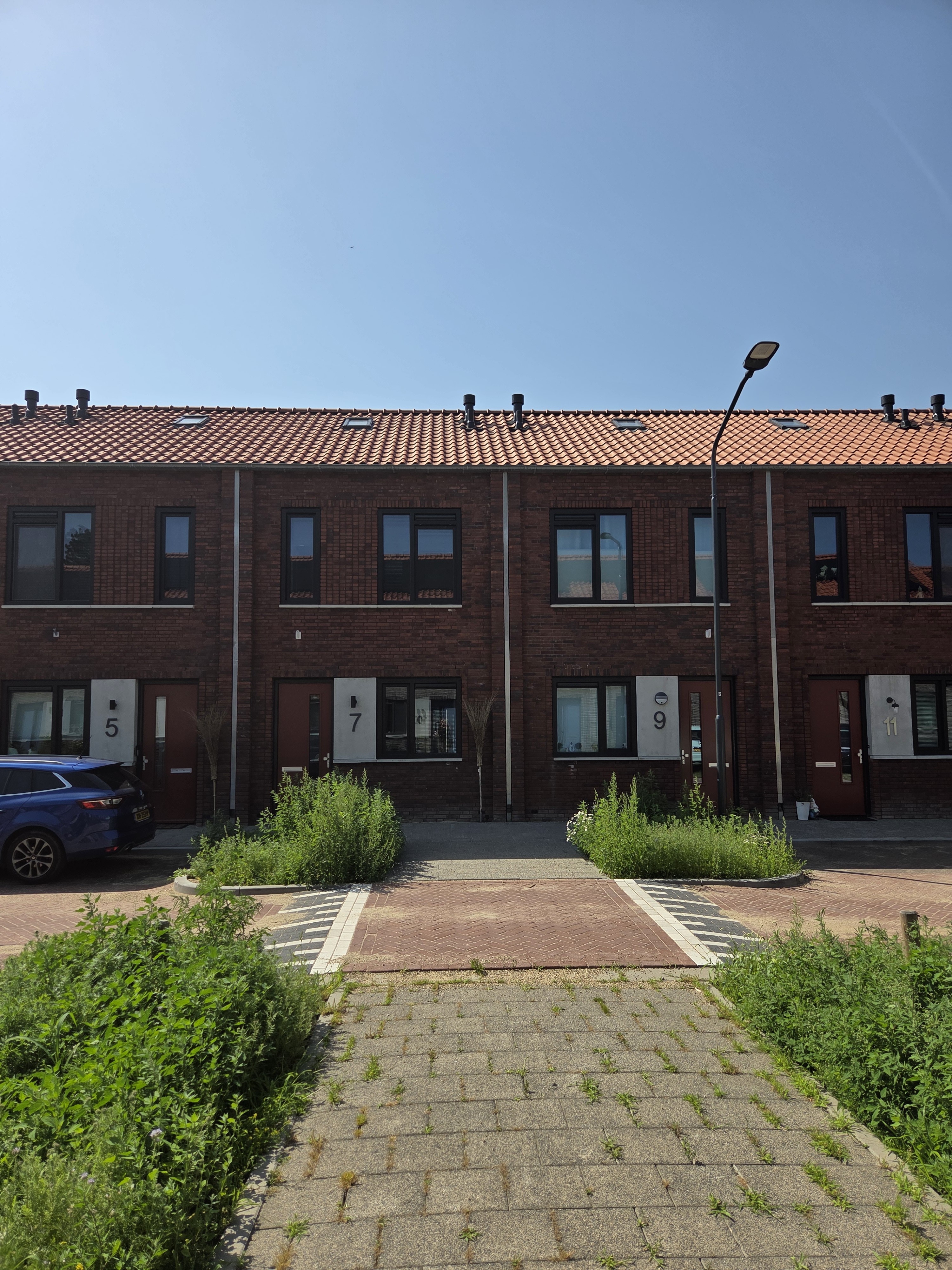 Willem Versteeghstraat 7