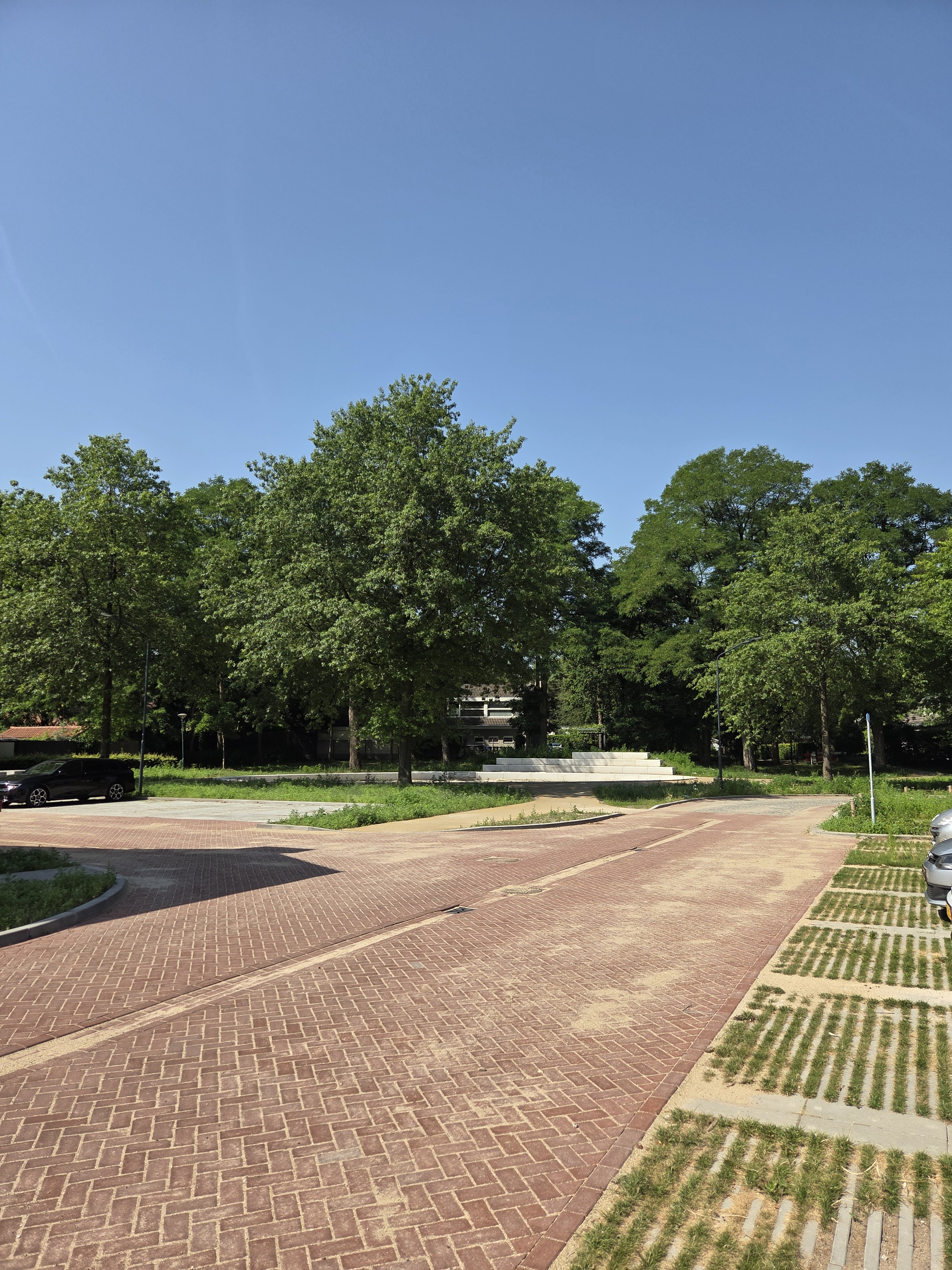 Willem Versteeghstraat 7