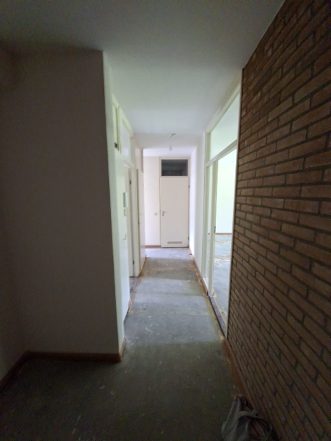 Bachlaan 203